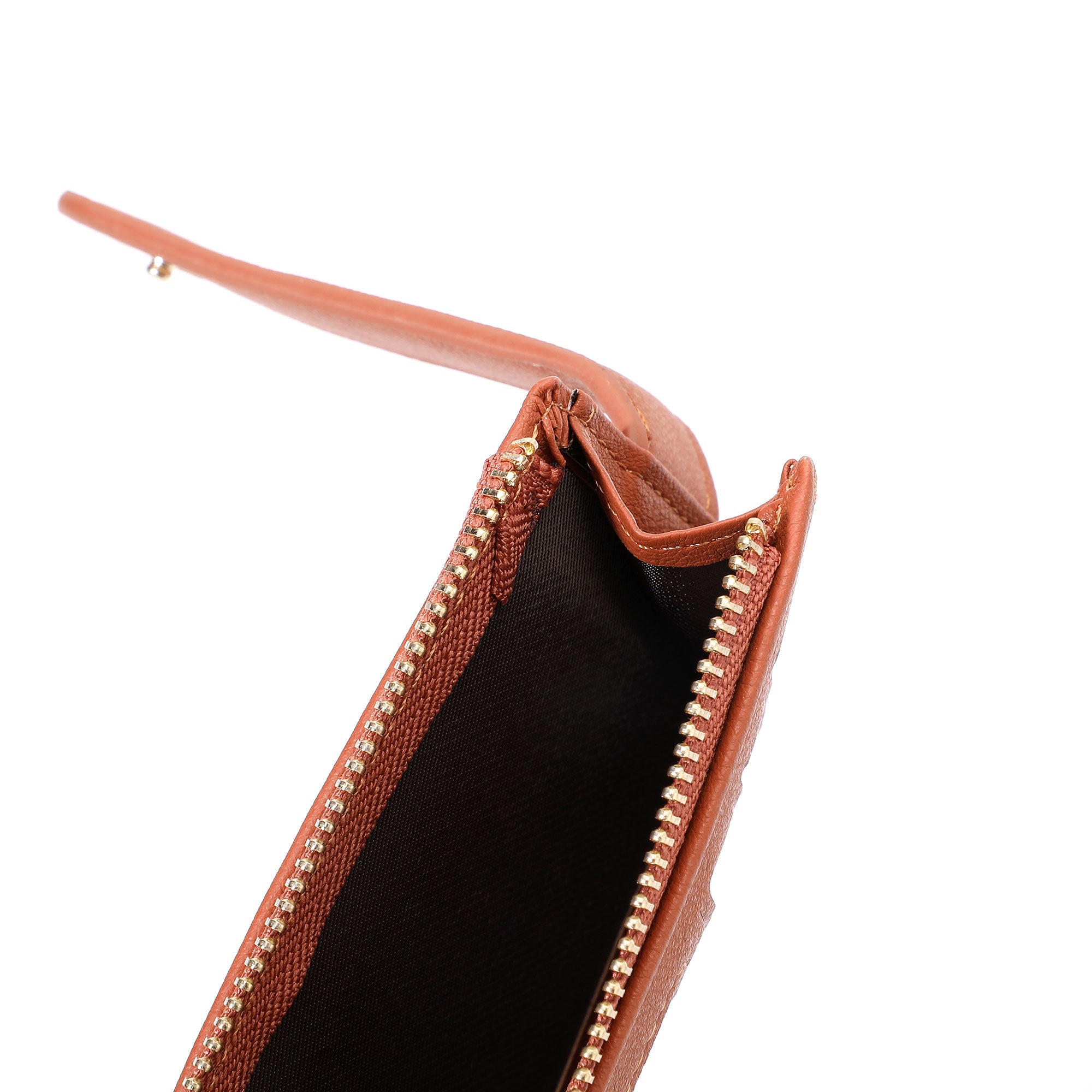 Iconic / Yoga Cardholder 