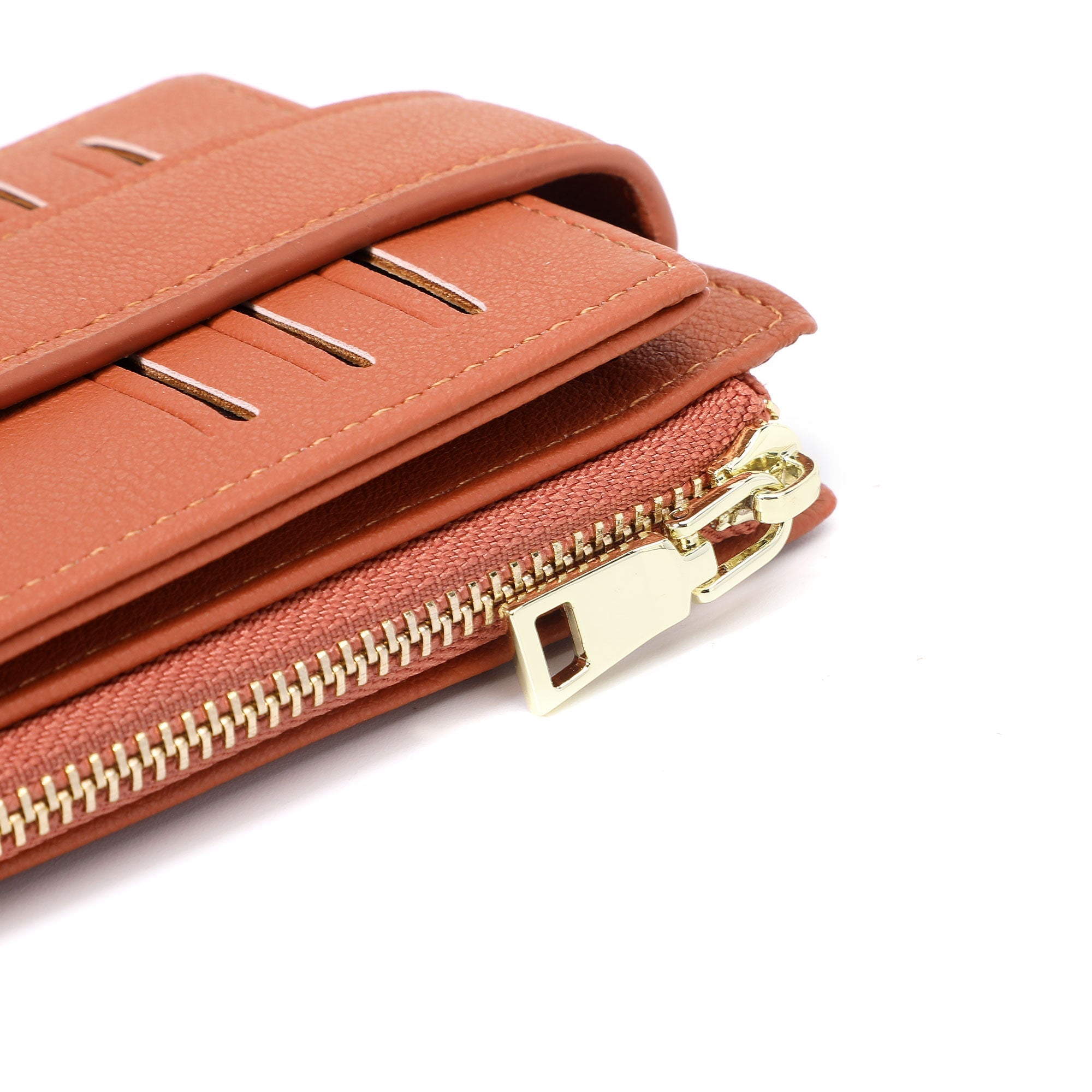 Iconic / Yoga Cardholder 