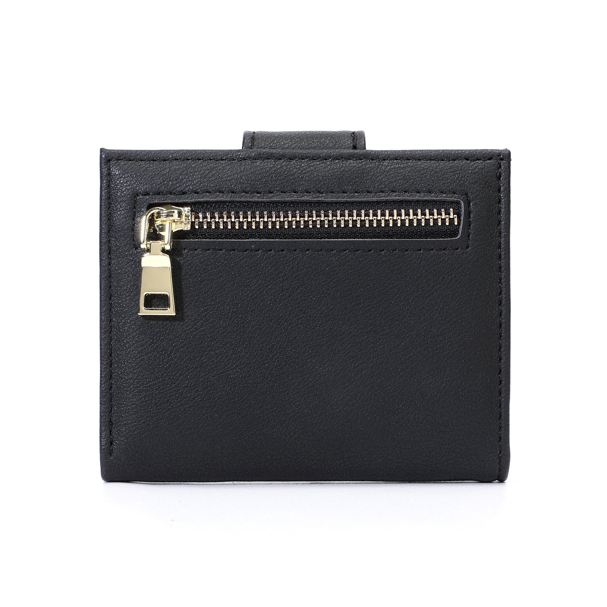 Iconic / Snap Cardholder 