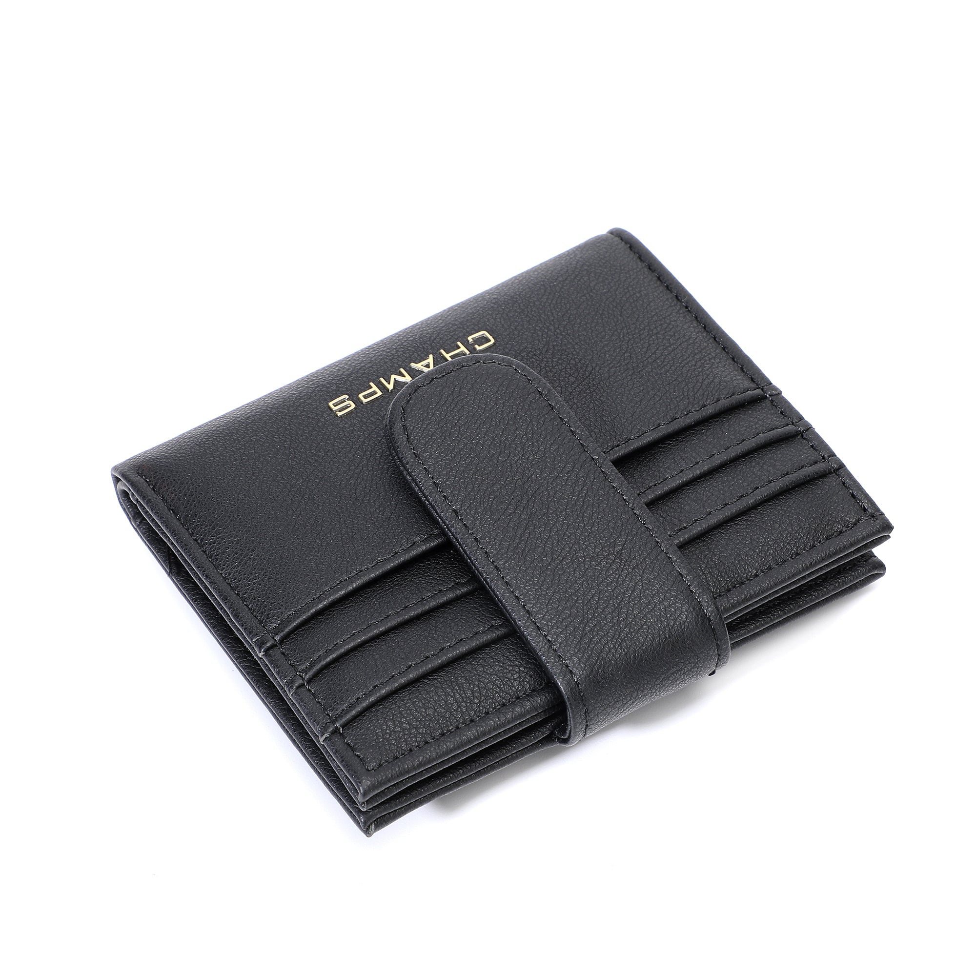 Iconic / Snap Cardholder 