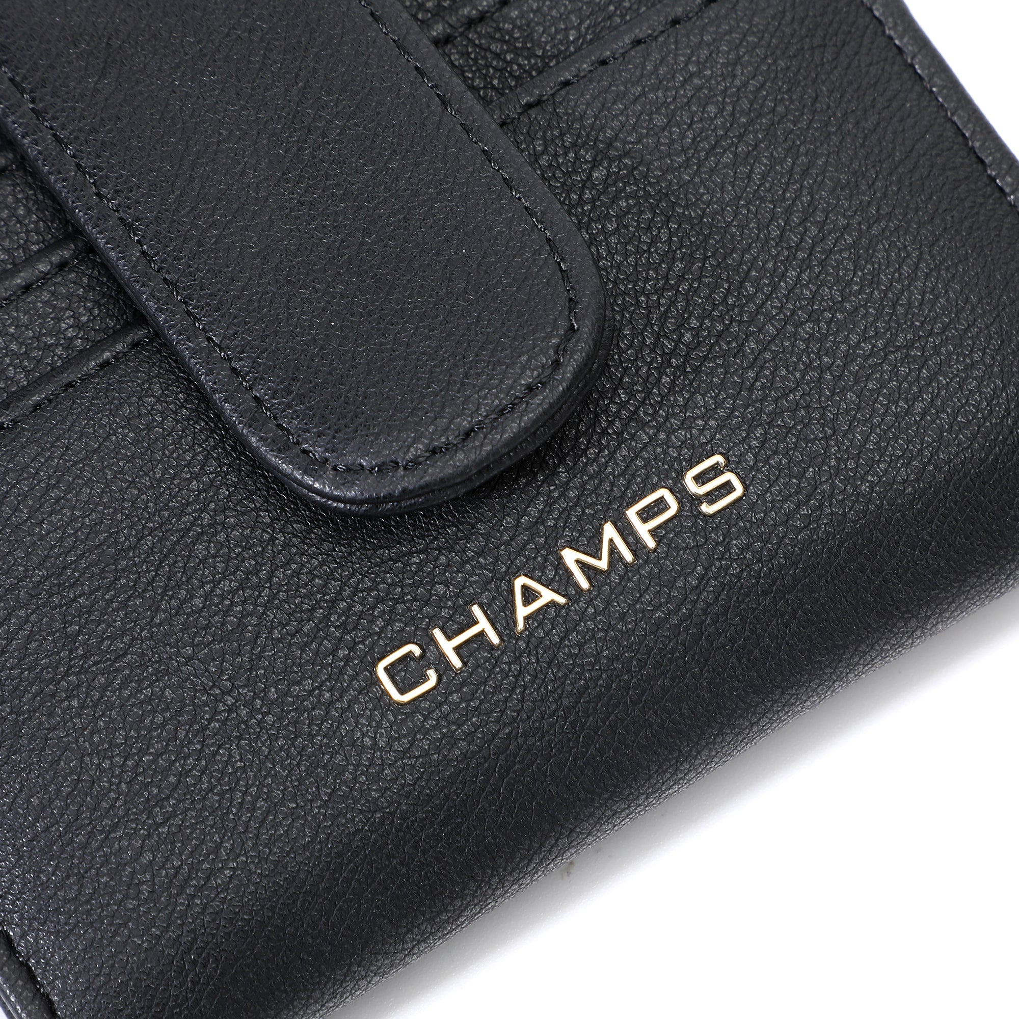 Iconic / Snap Cardholder 