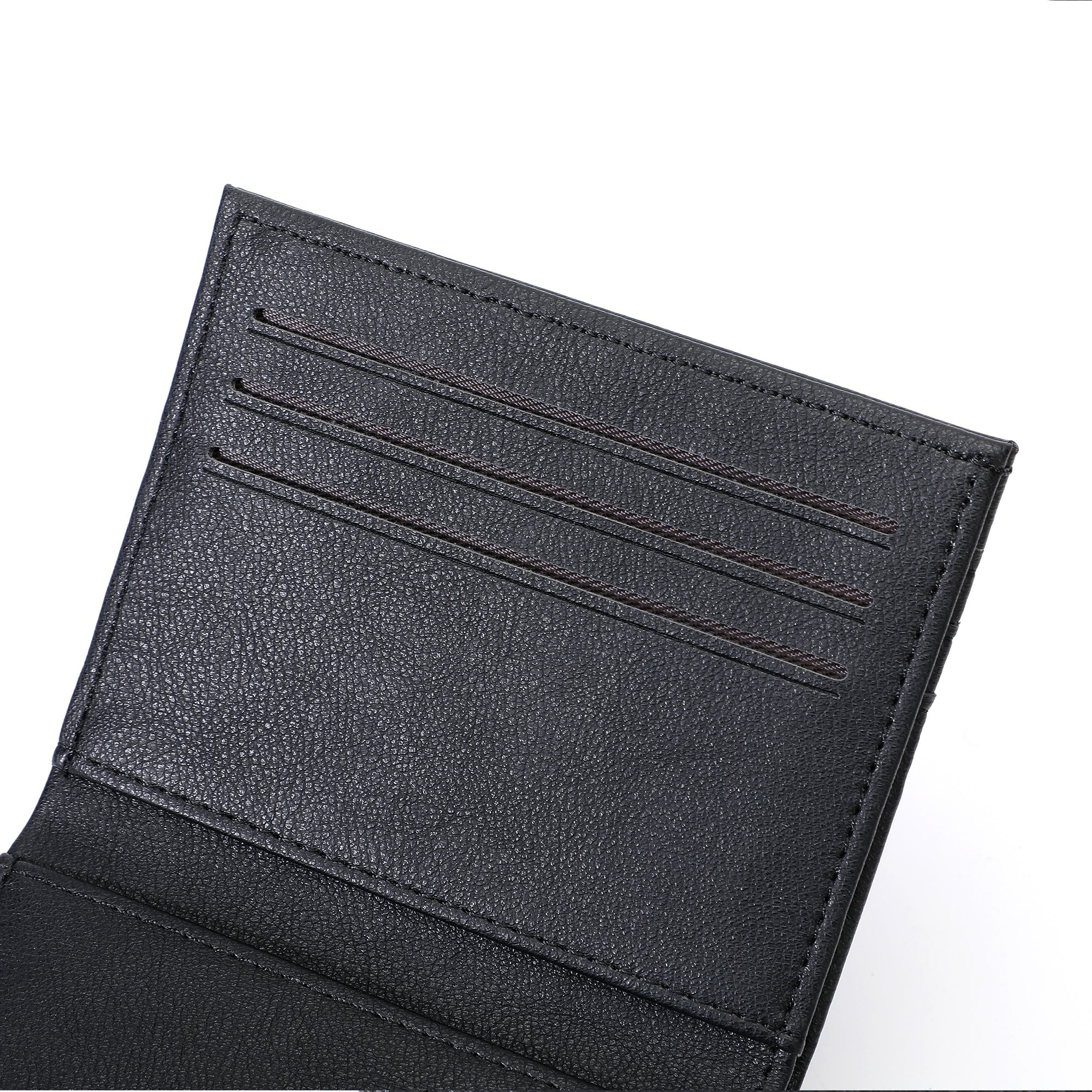 Iconic / Snap Cardholder 