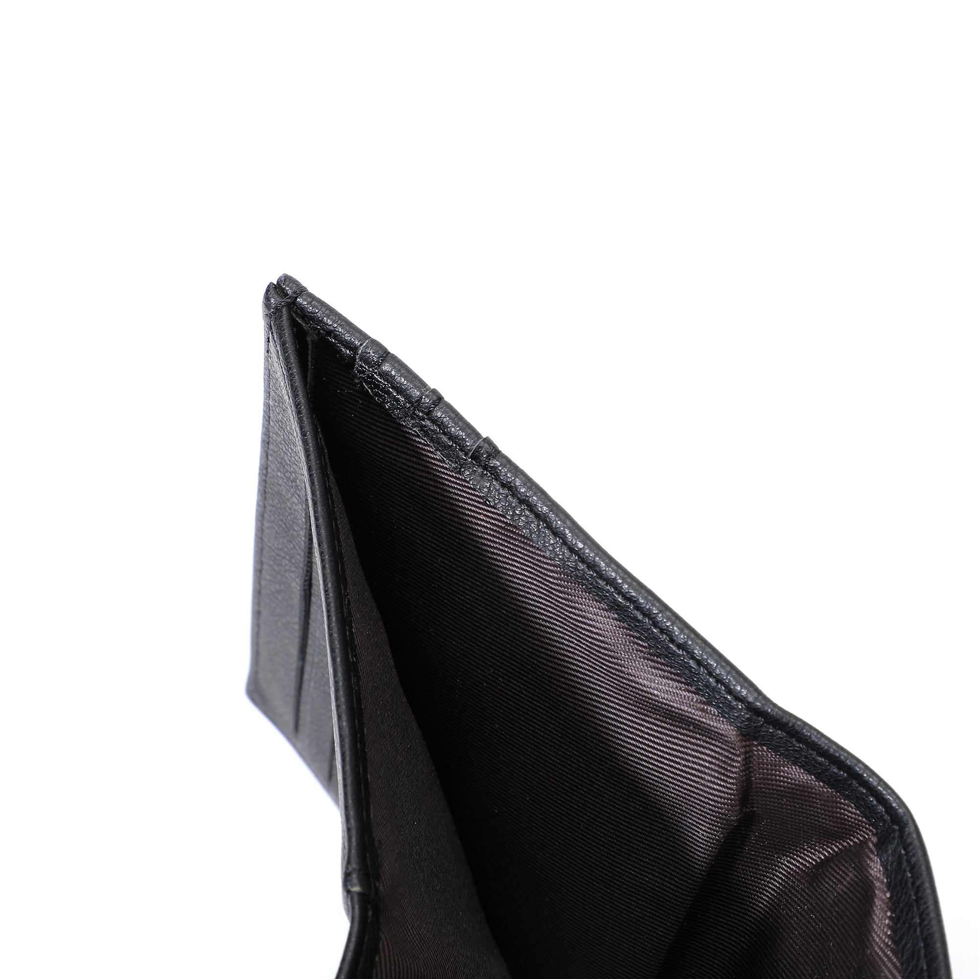 Iconic / Snap Cardholder 