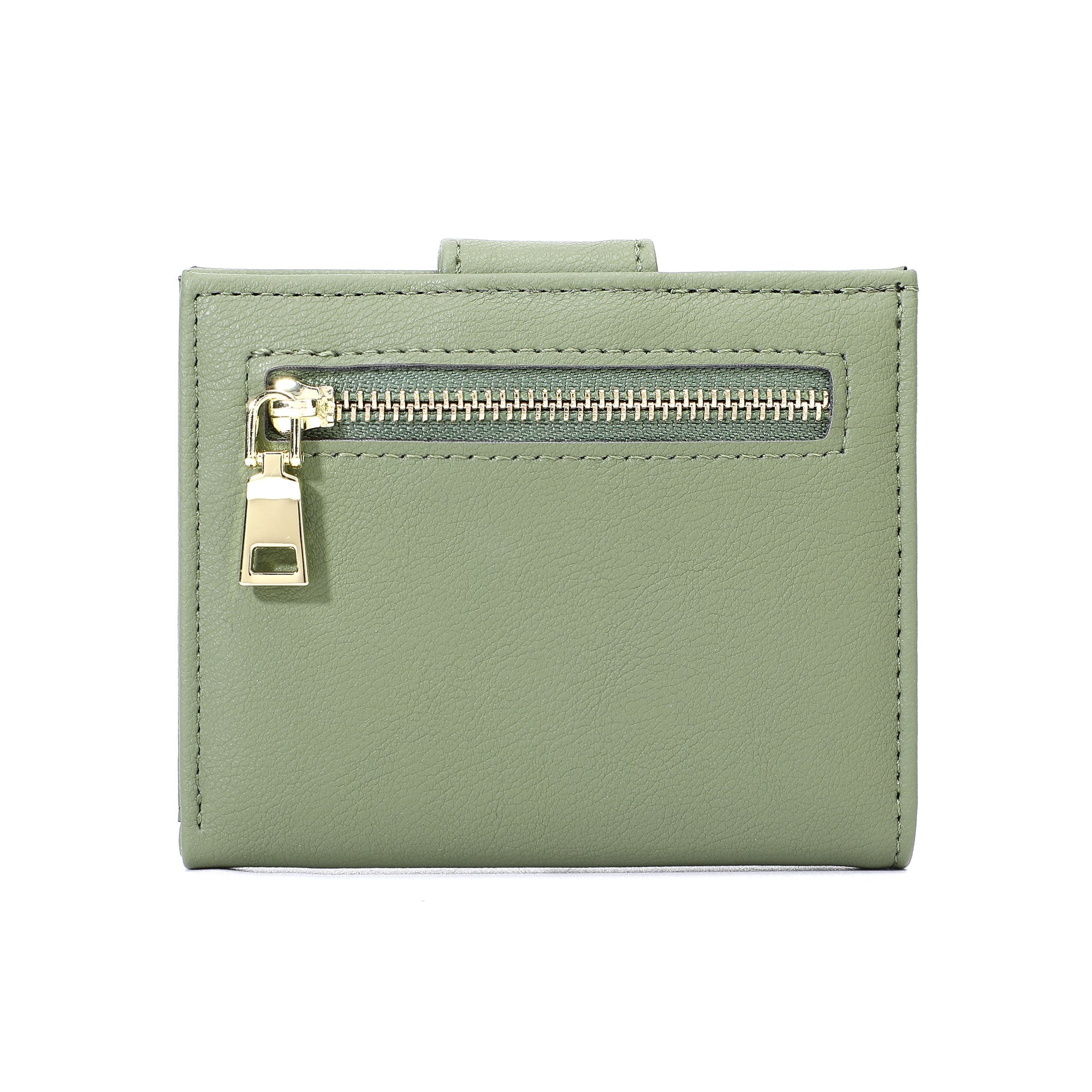 Iconic / Snap Cardholder 