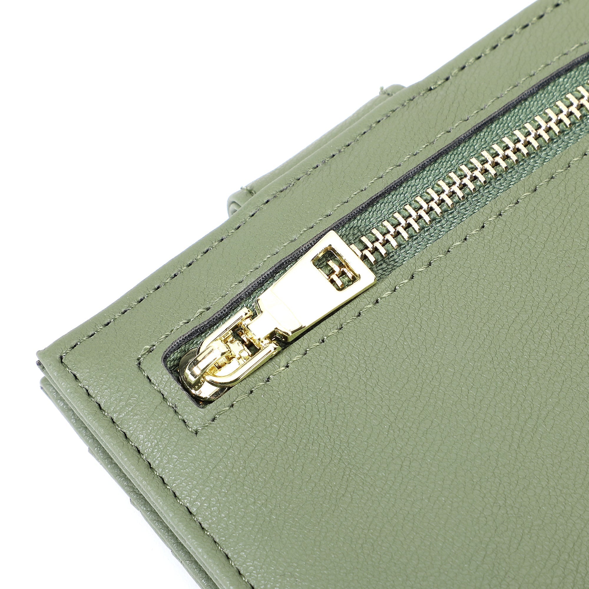 Iconic / Snap Cardholder 