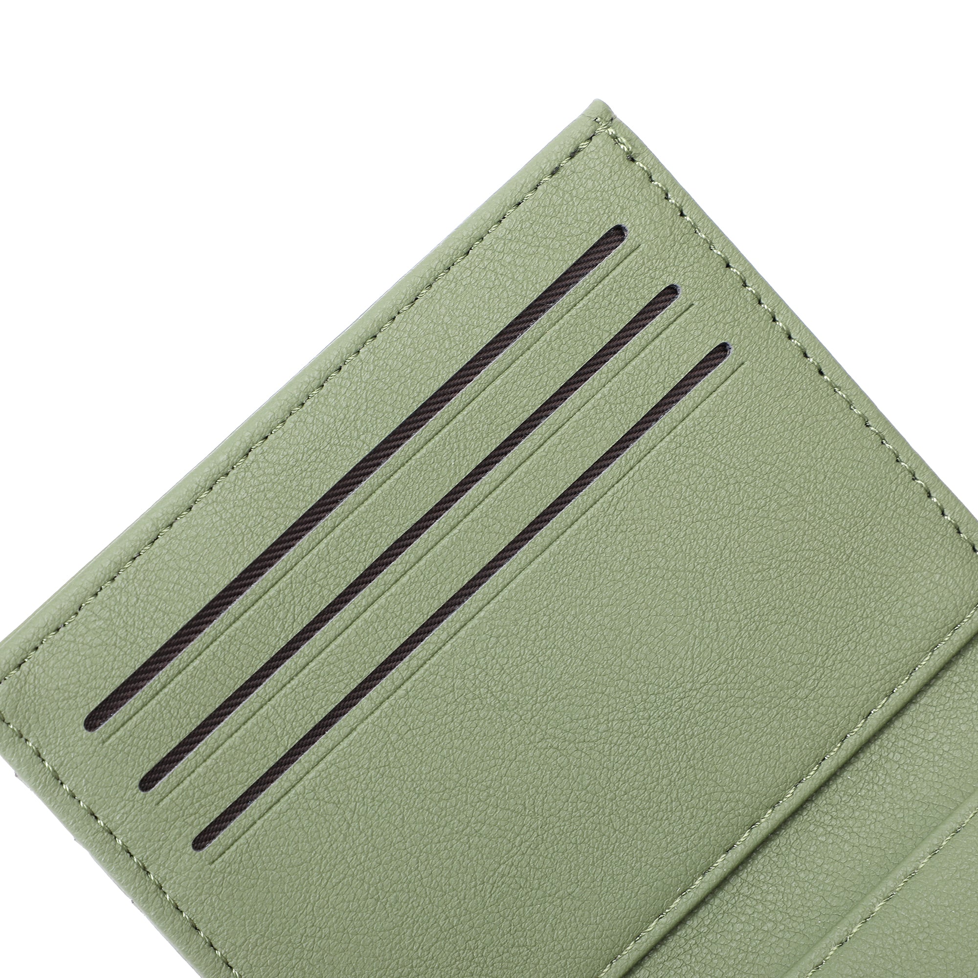 Iconic / Snap Cardholder 