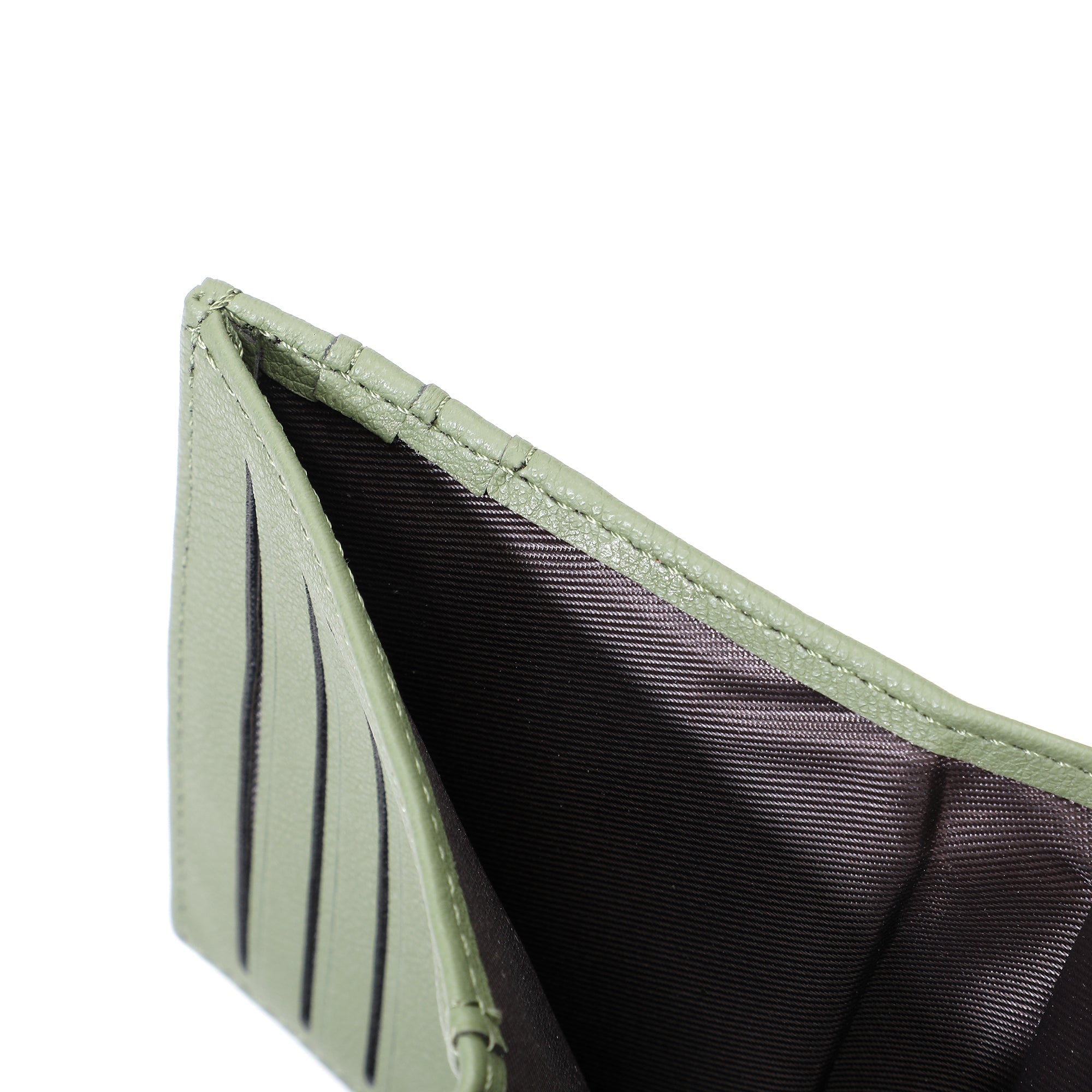 Iconic / Snap Cardholder 