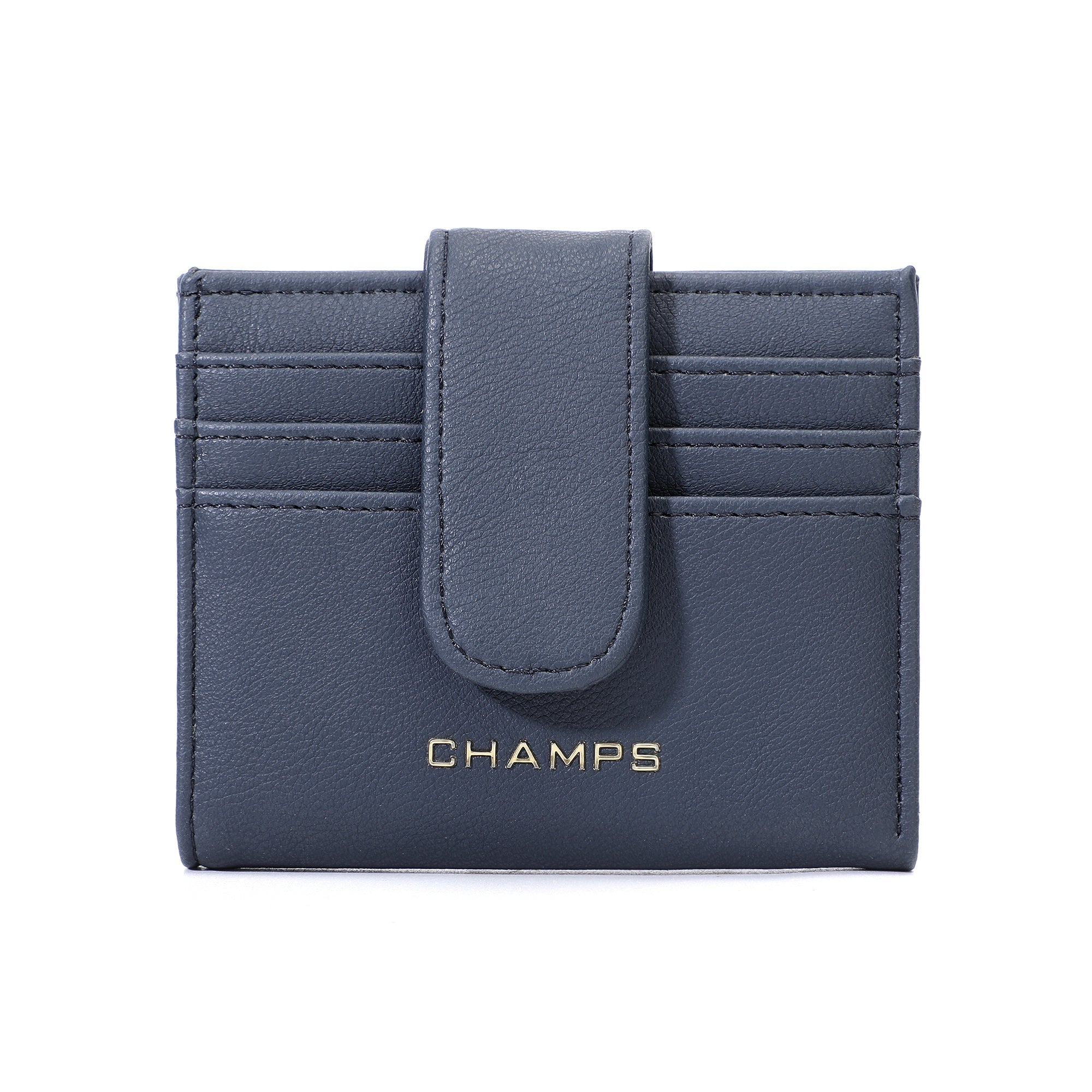 Iconic / Snap Cardholder 