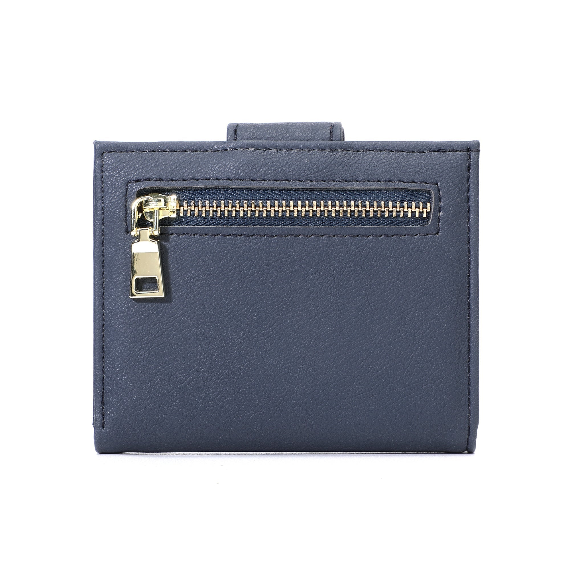 Iconic / Snap Cardholder 