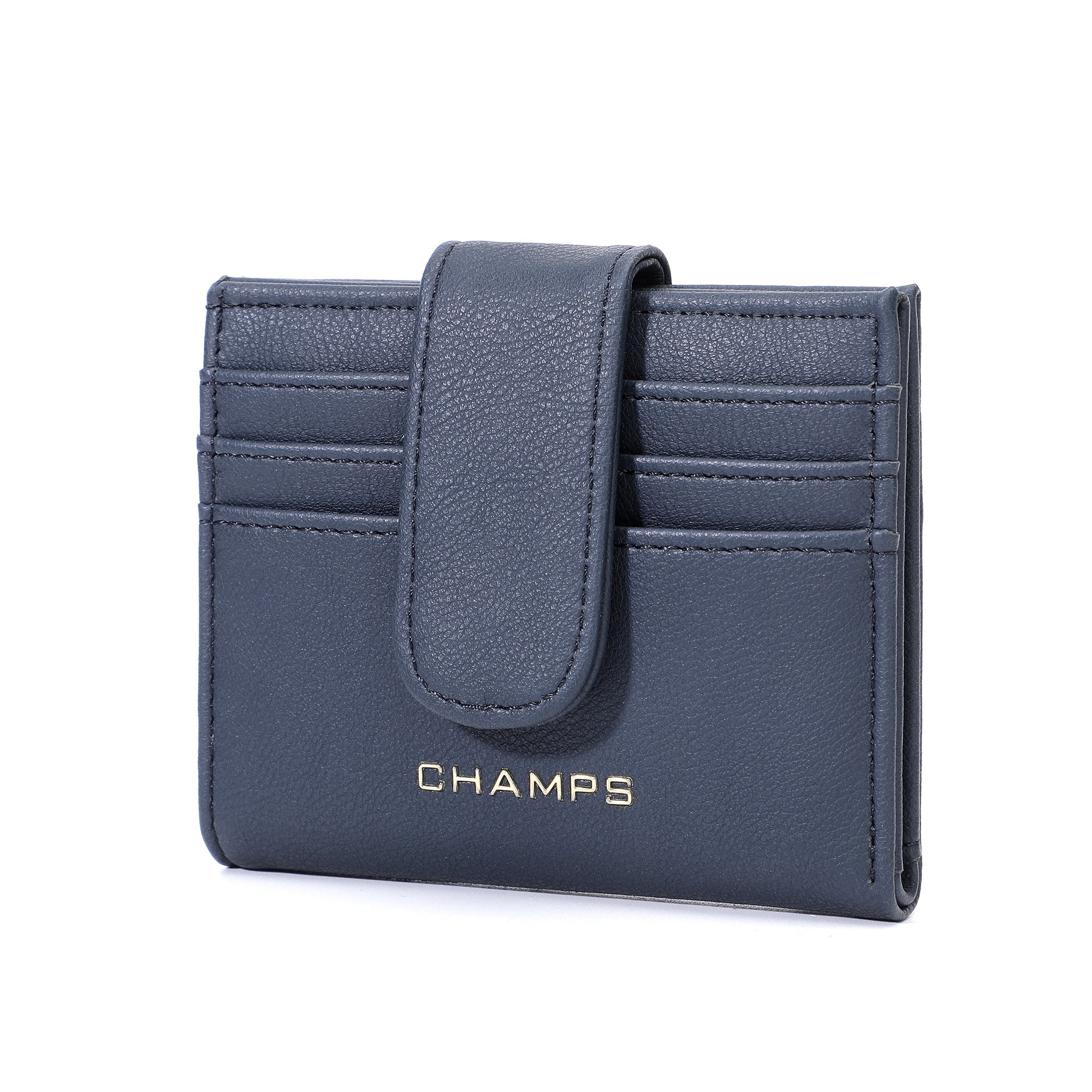 Iconic / Snap Cardholder 