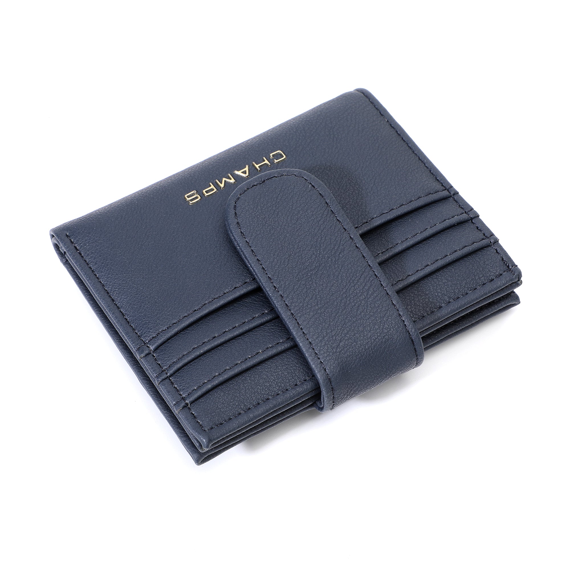 Iconic / Snap Cardholder 