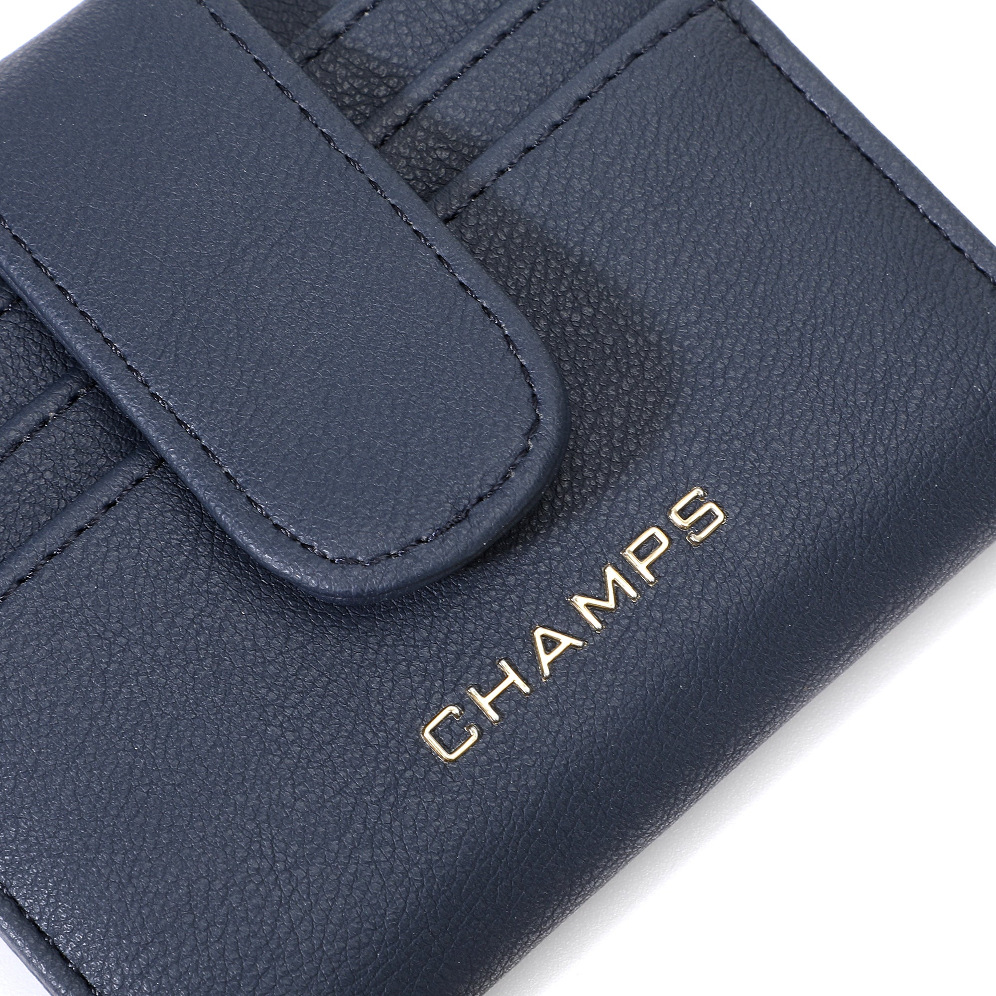 Iconic / Snap Cardholder 