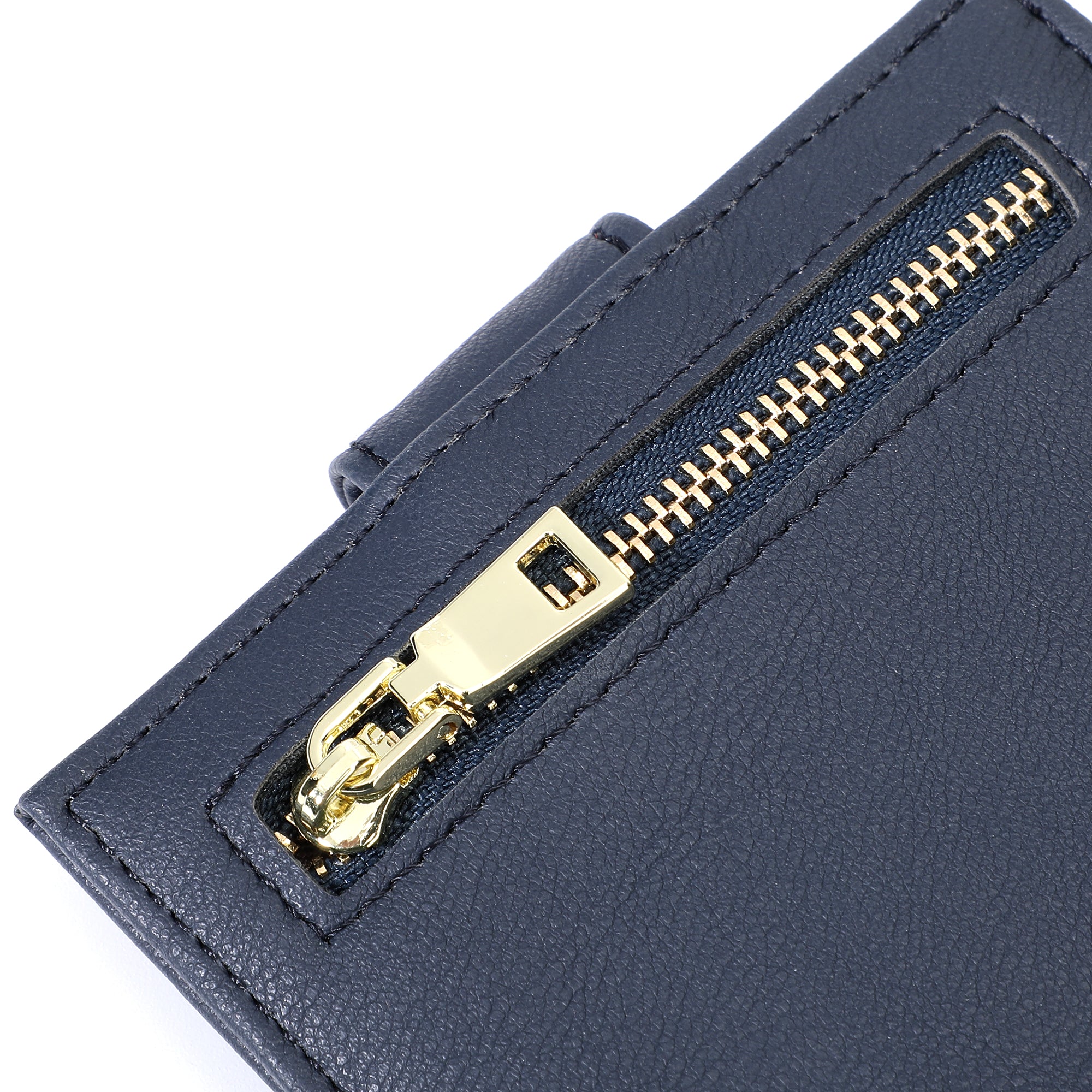 Iconic / Snap Cardholder 