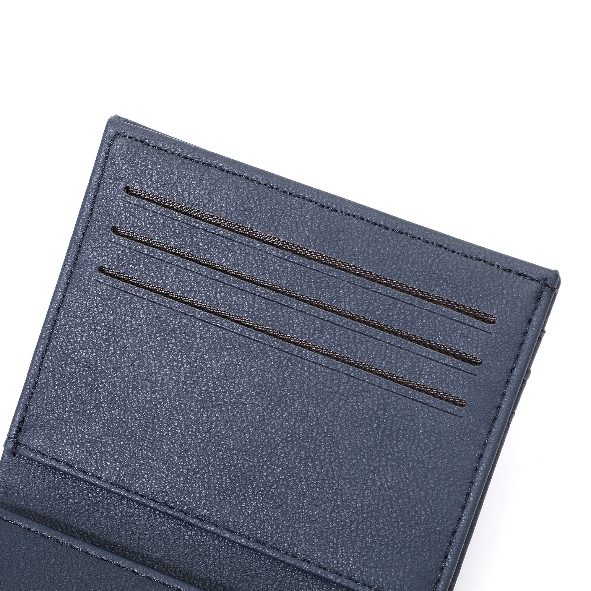 Iconic / Snap Cardholder 