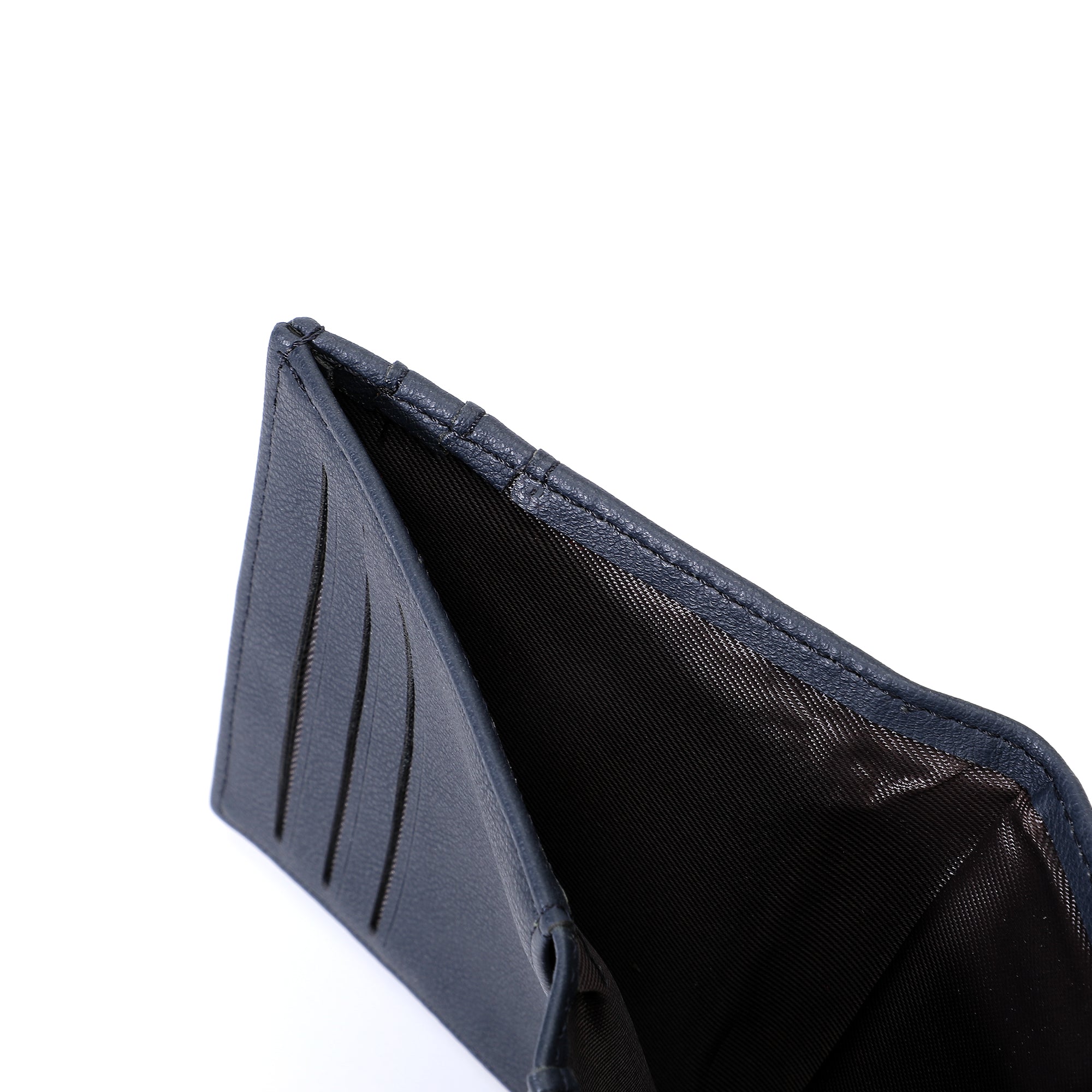 Iconic / Snap Cardholder 