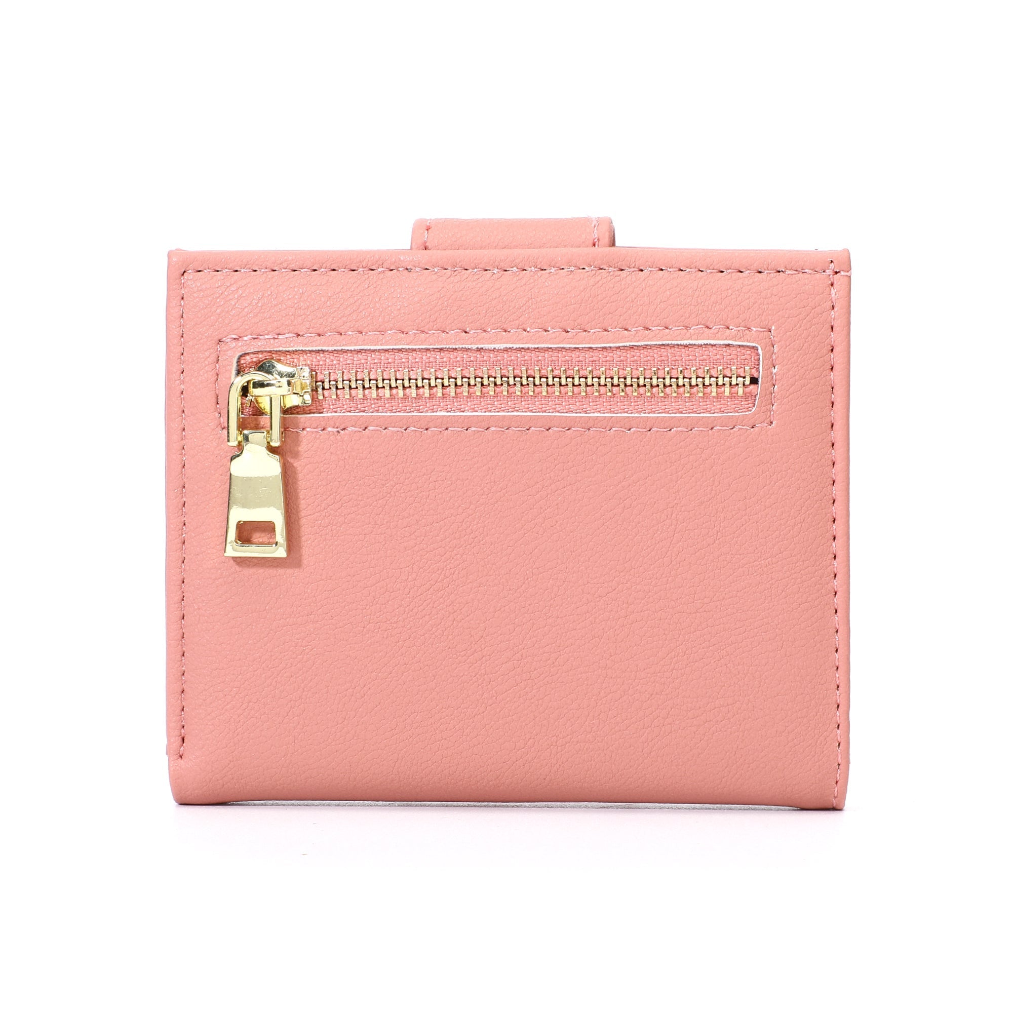 Iconic / Snap Cardholder 