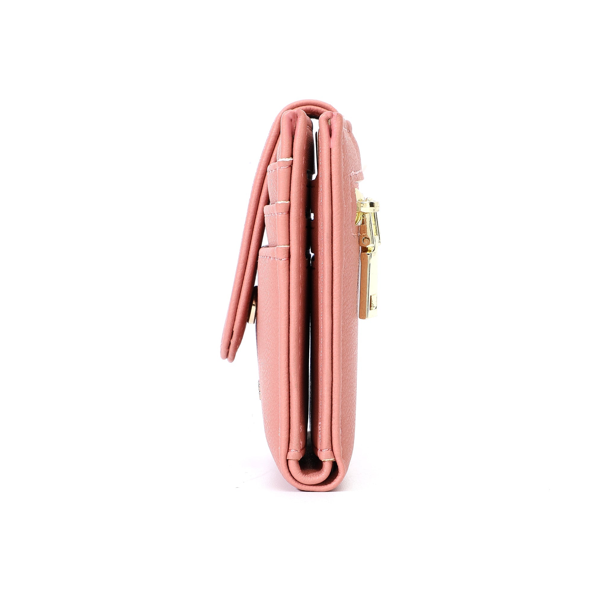 Iconic / Snap Cardholder 
