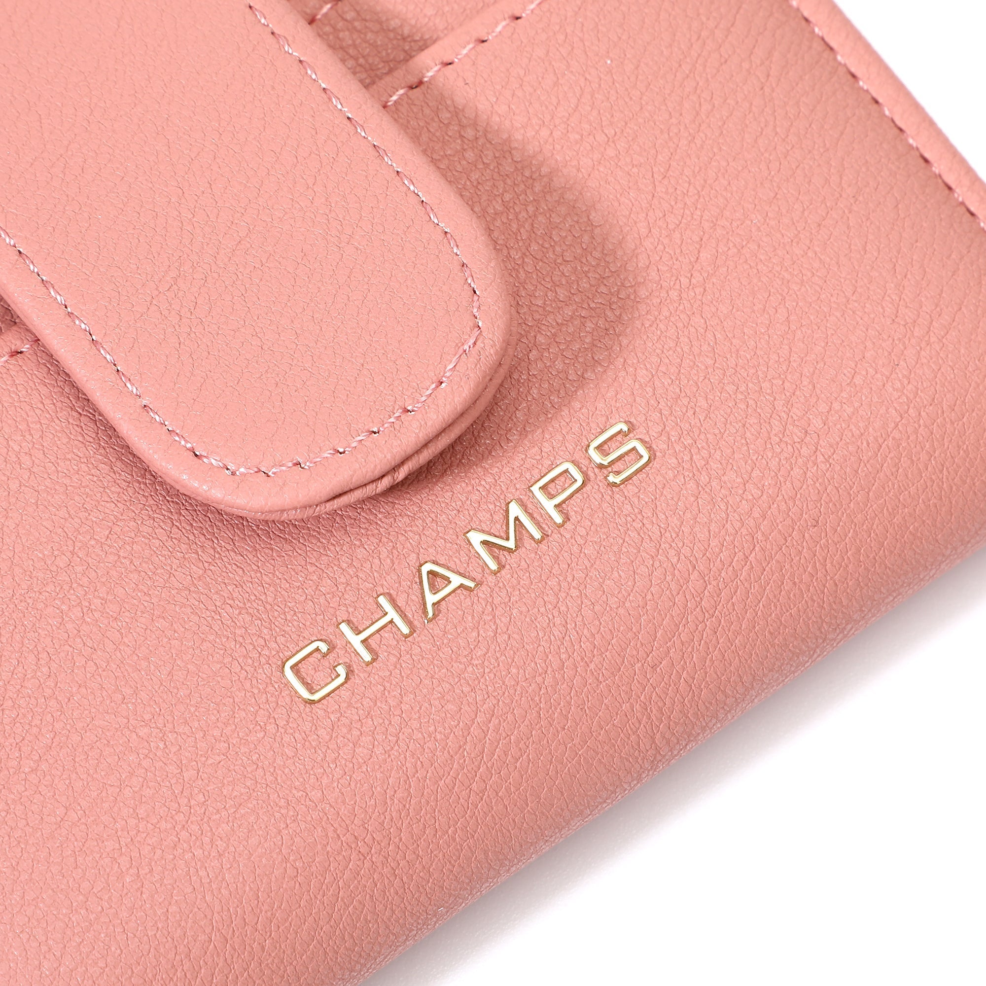 Iconic / Snap Cardholder 