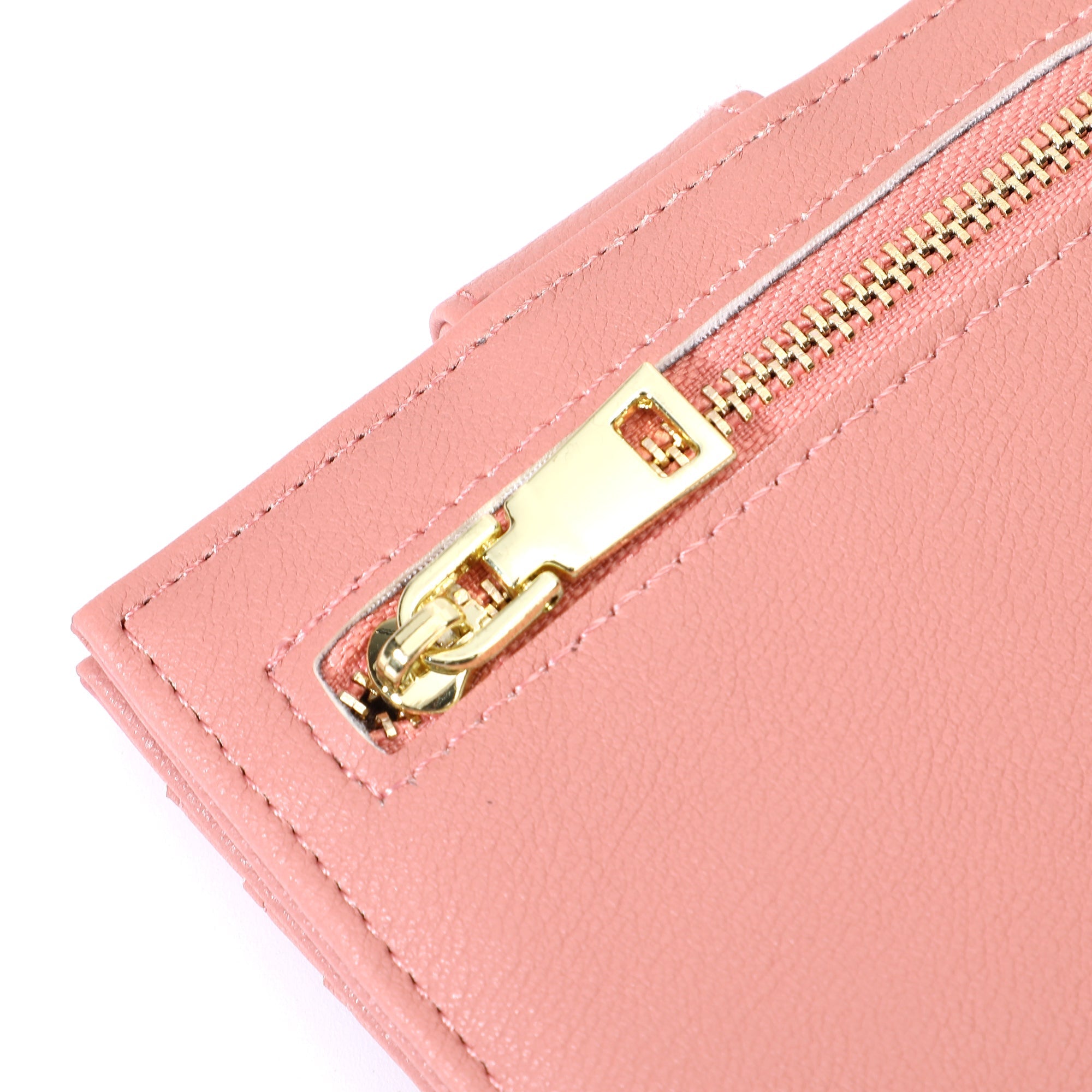 Iconic / Snap Cardholder 