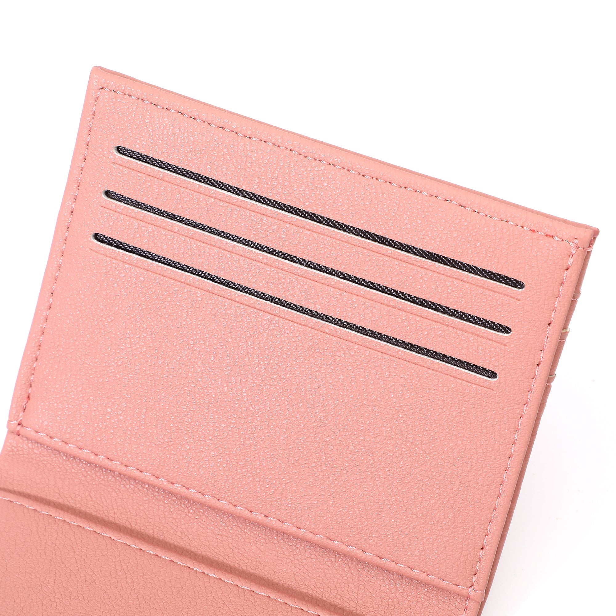 Iconic / Snap Cardholder 