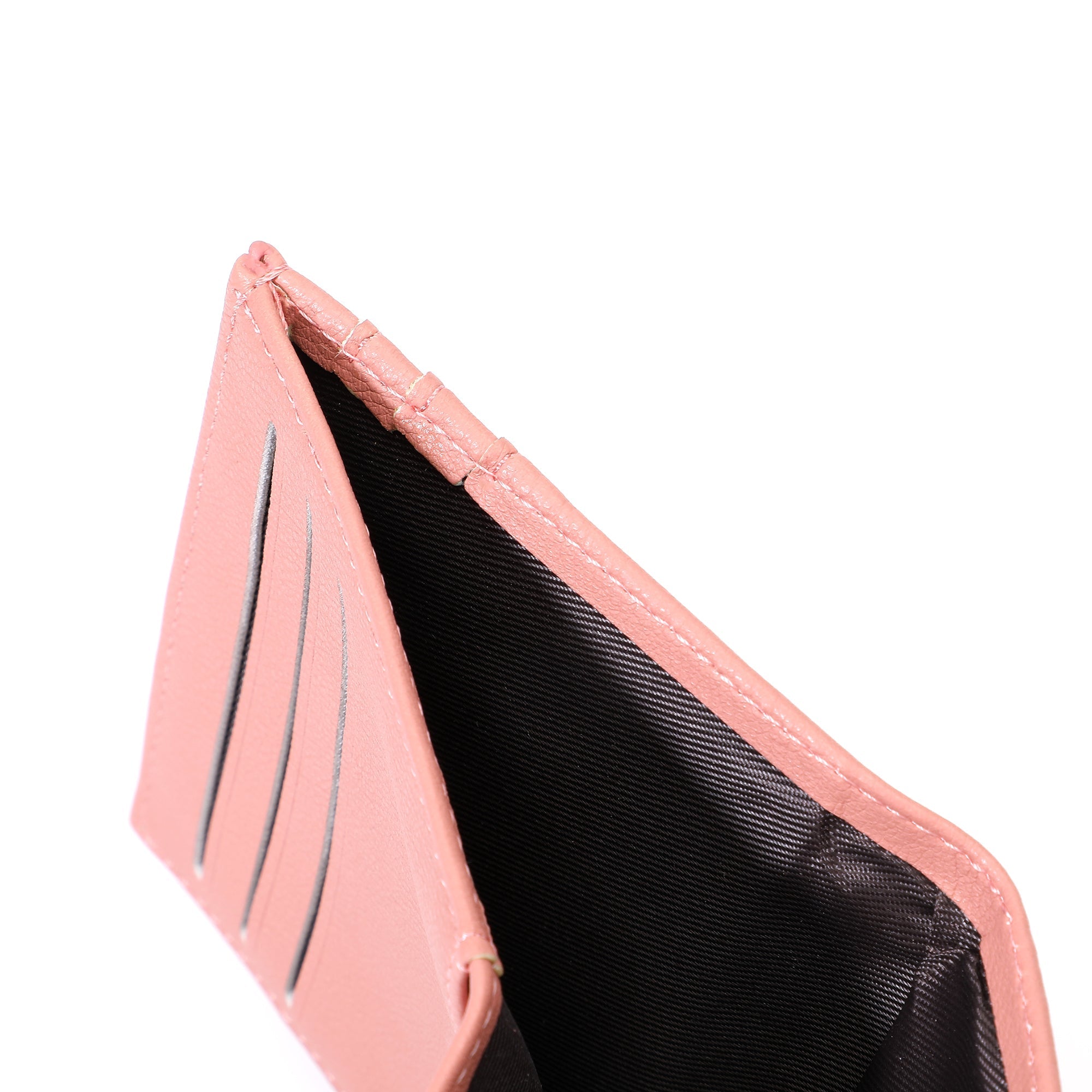 Iconic / Snap Cardholder 