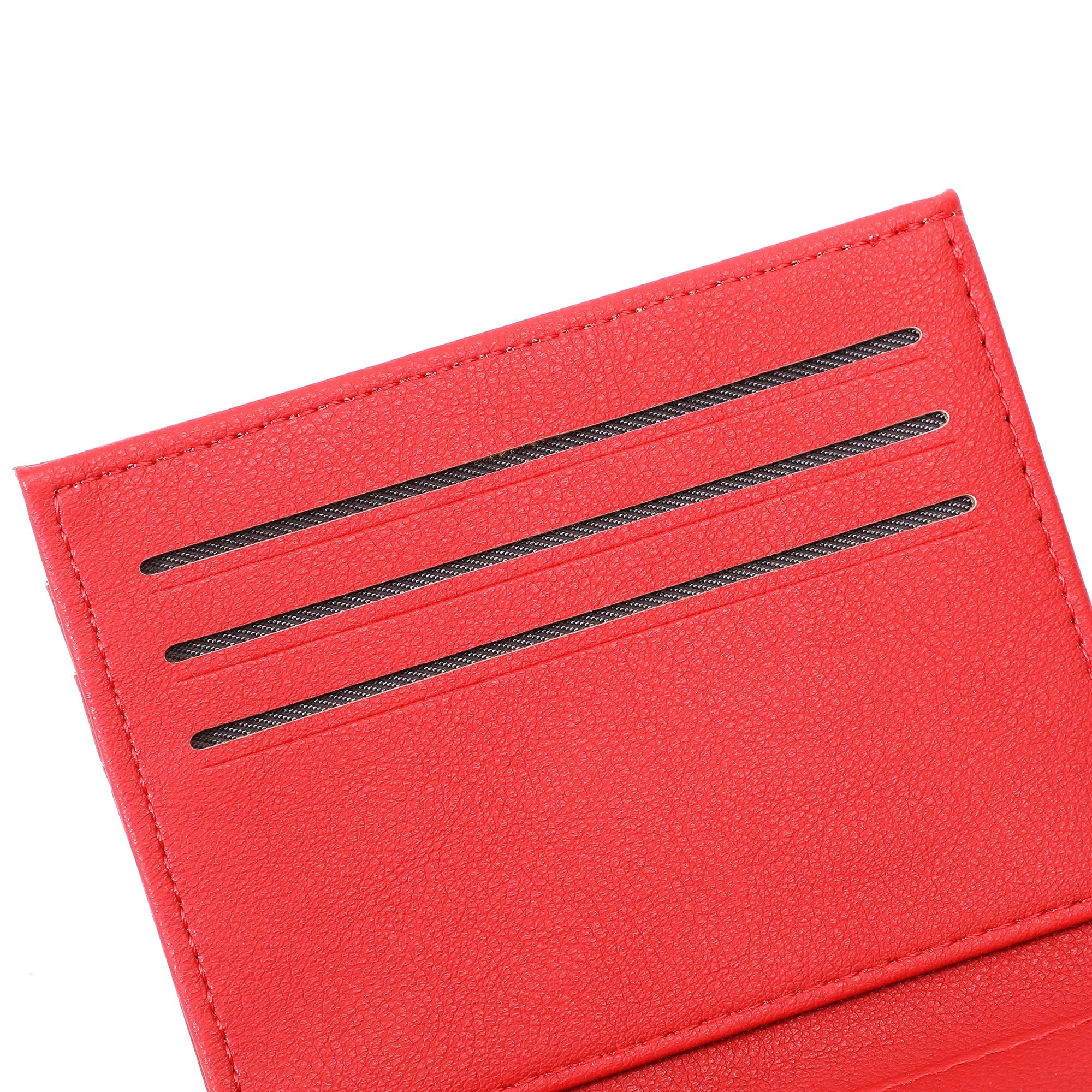 Iconic / Snap Cardholder 