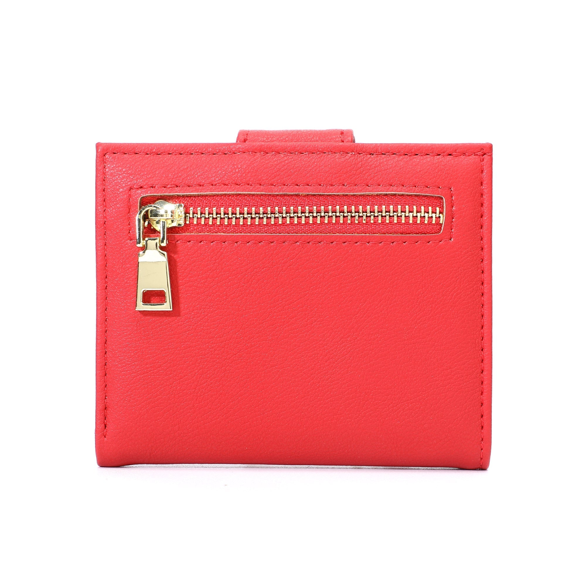 Iconic / Snap Cardholder 