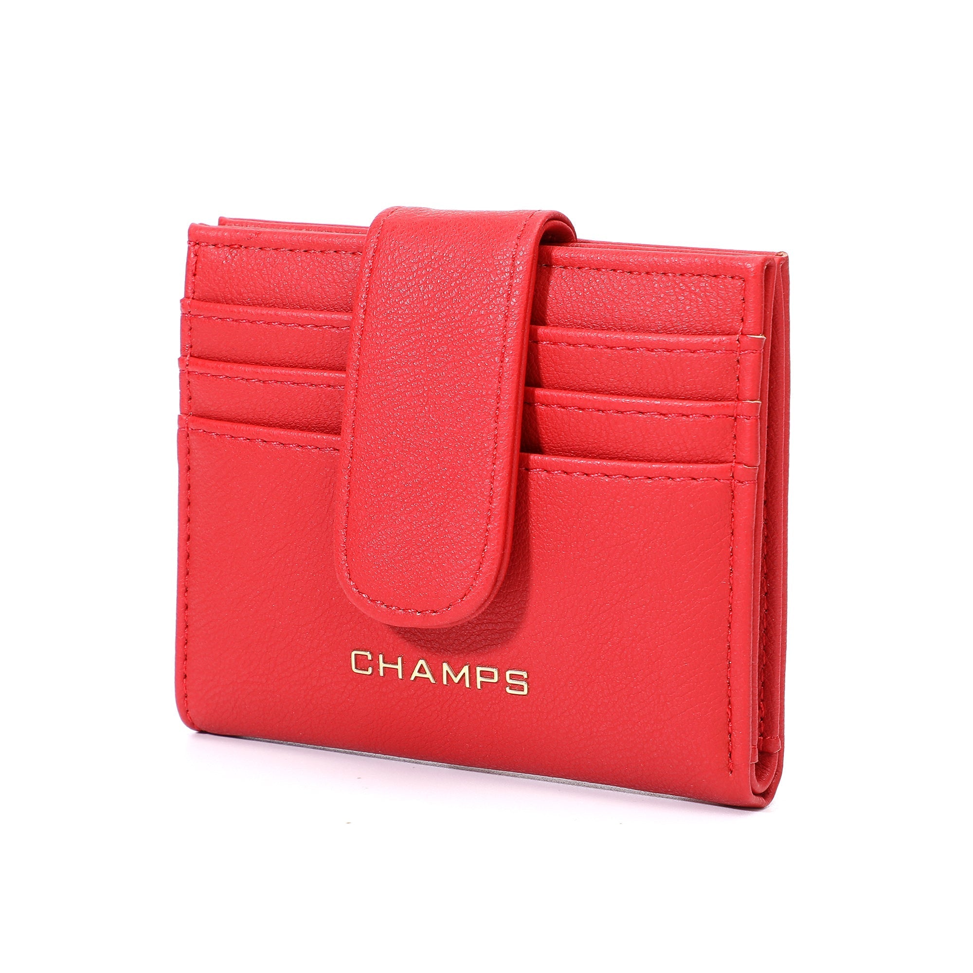 Iconic / Snap Cardholder 