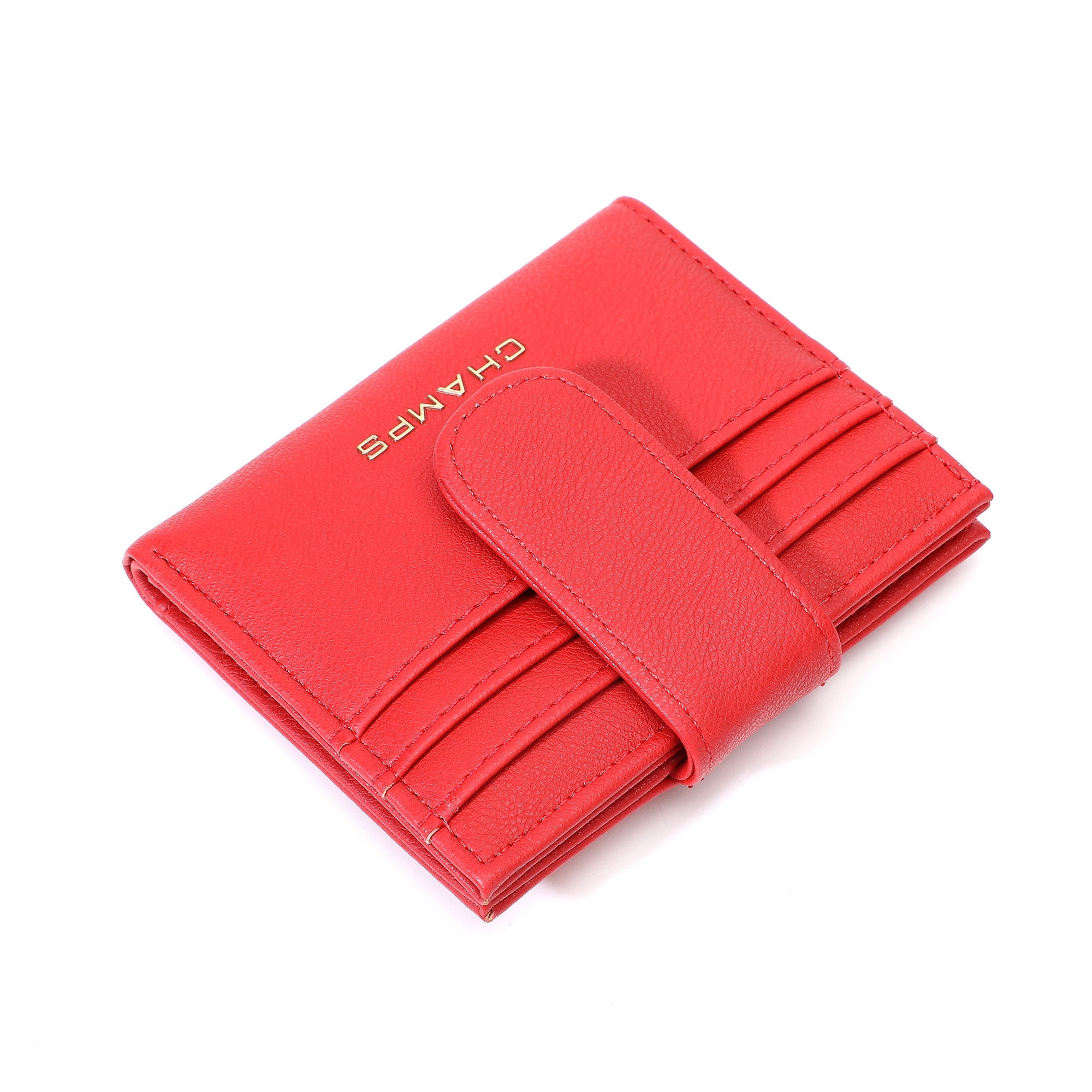 Iconic / Snap Cardholder 