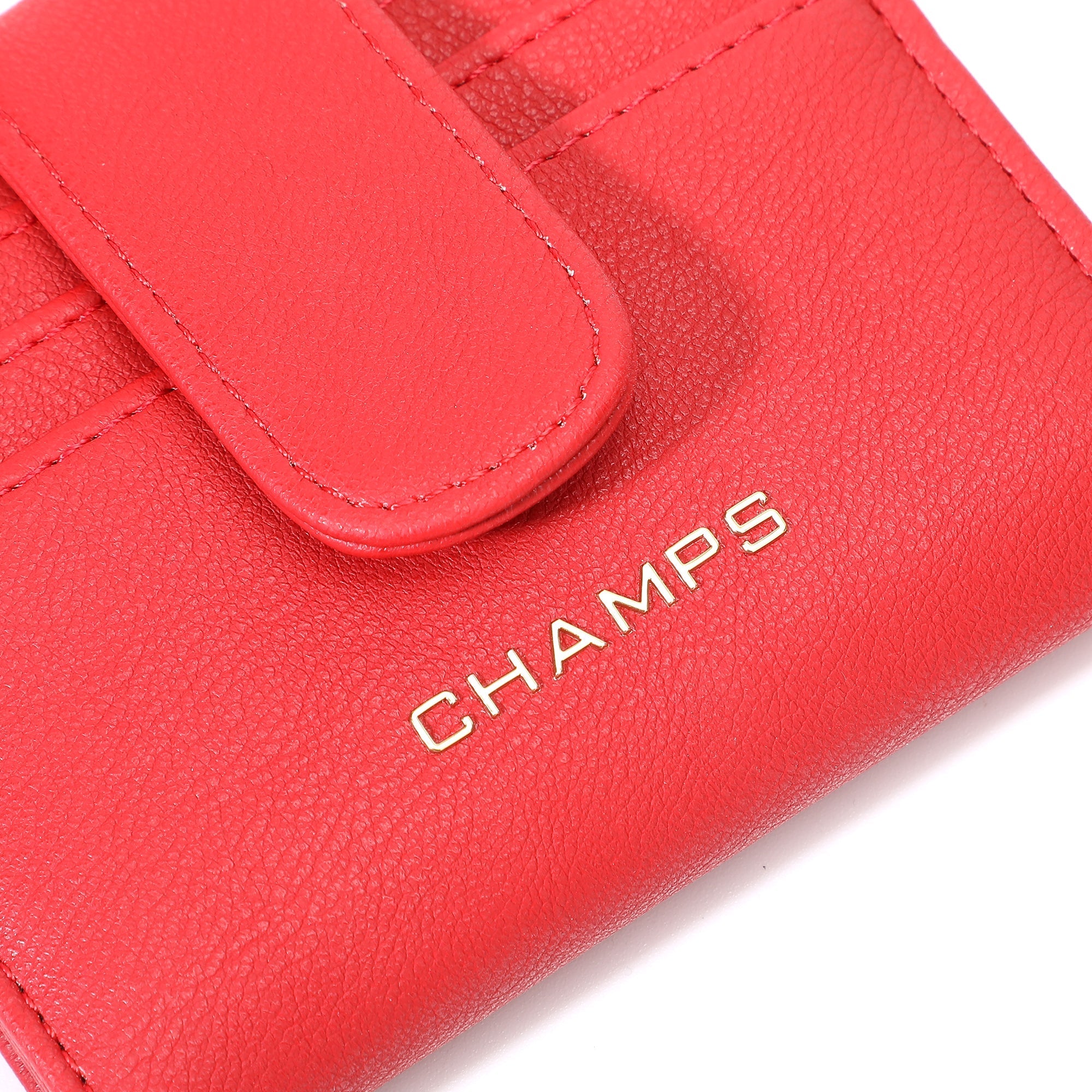 Iconic / Snap Cardholder 