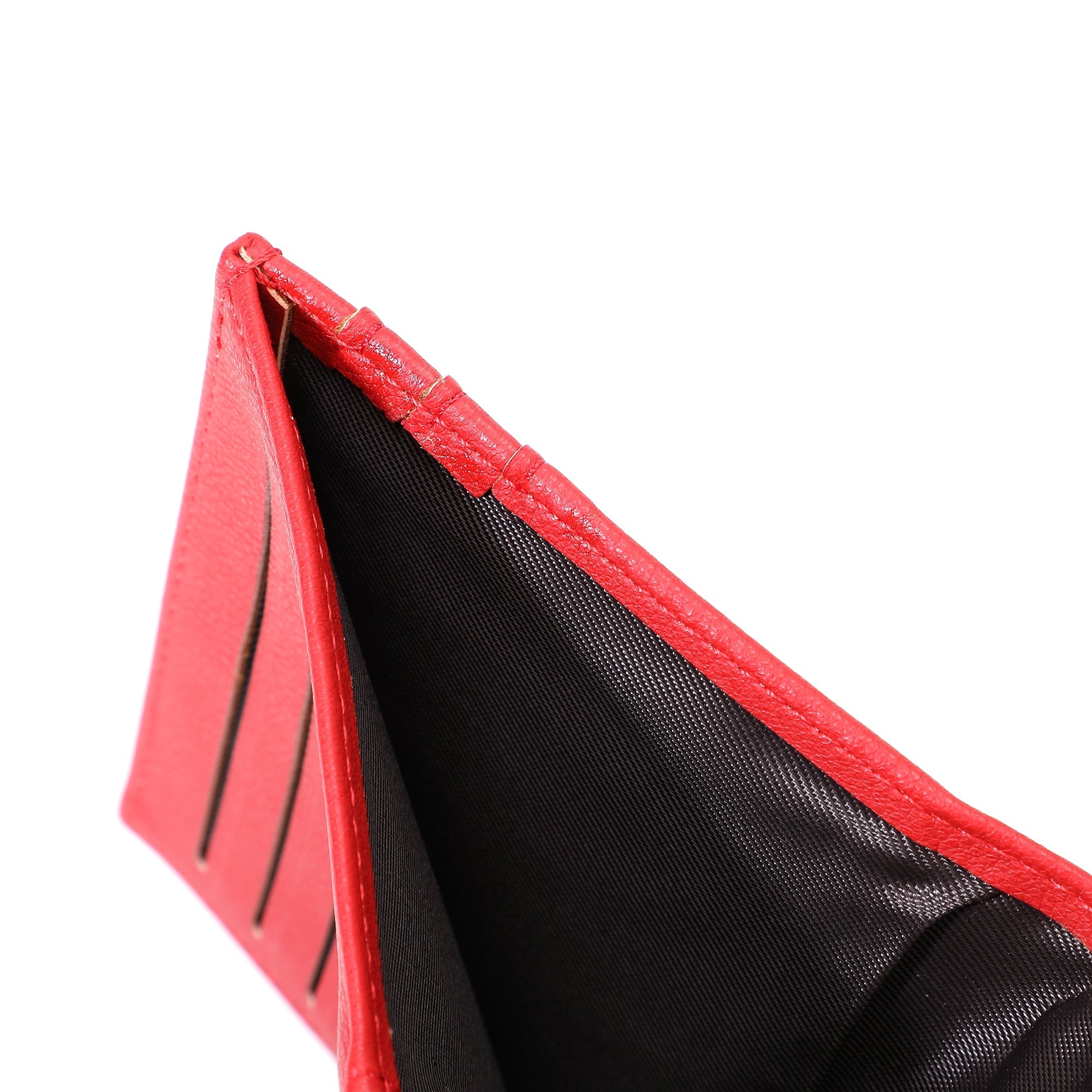 Iconic / Snap Cardholder 