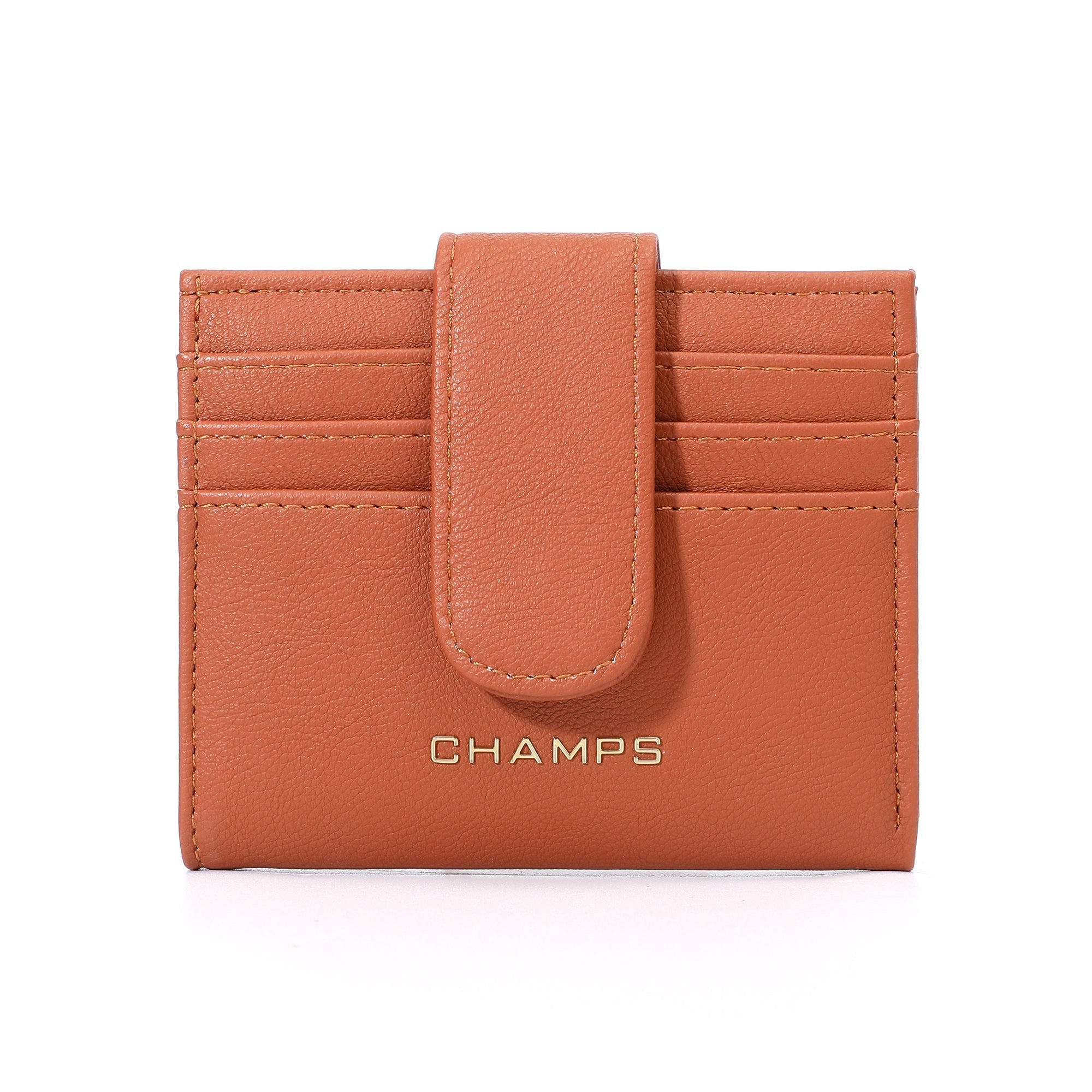 Iconic / Snap Cardholder 