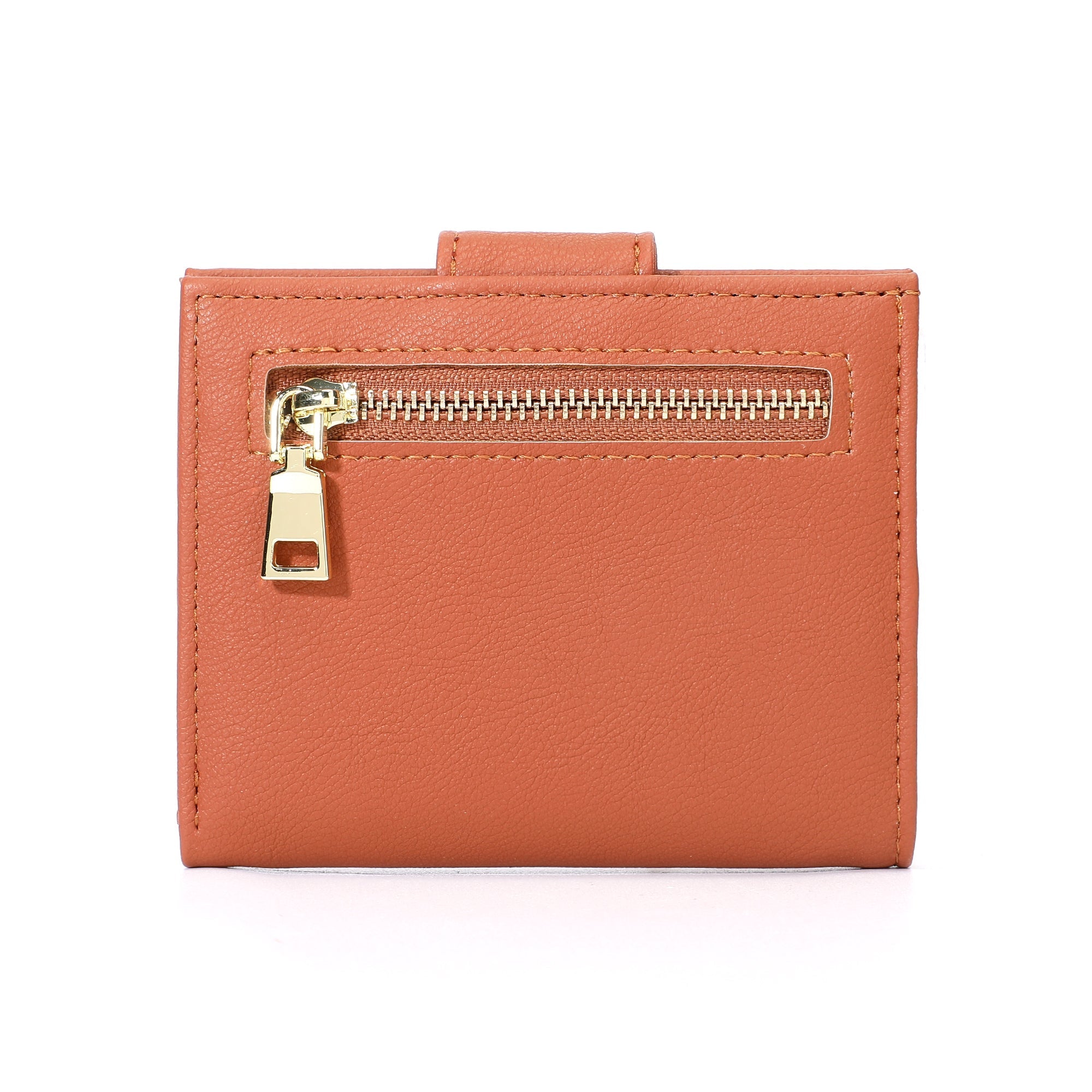 Iconic / Snap Cardholder 