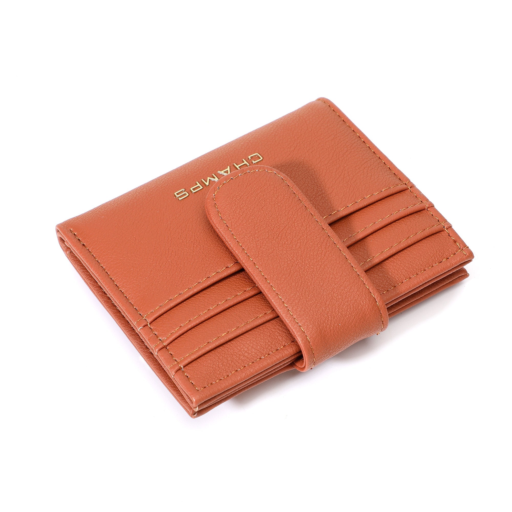 Iconic / Snap Cardholder 