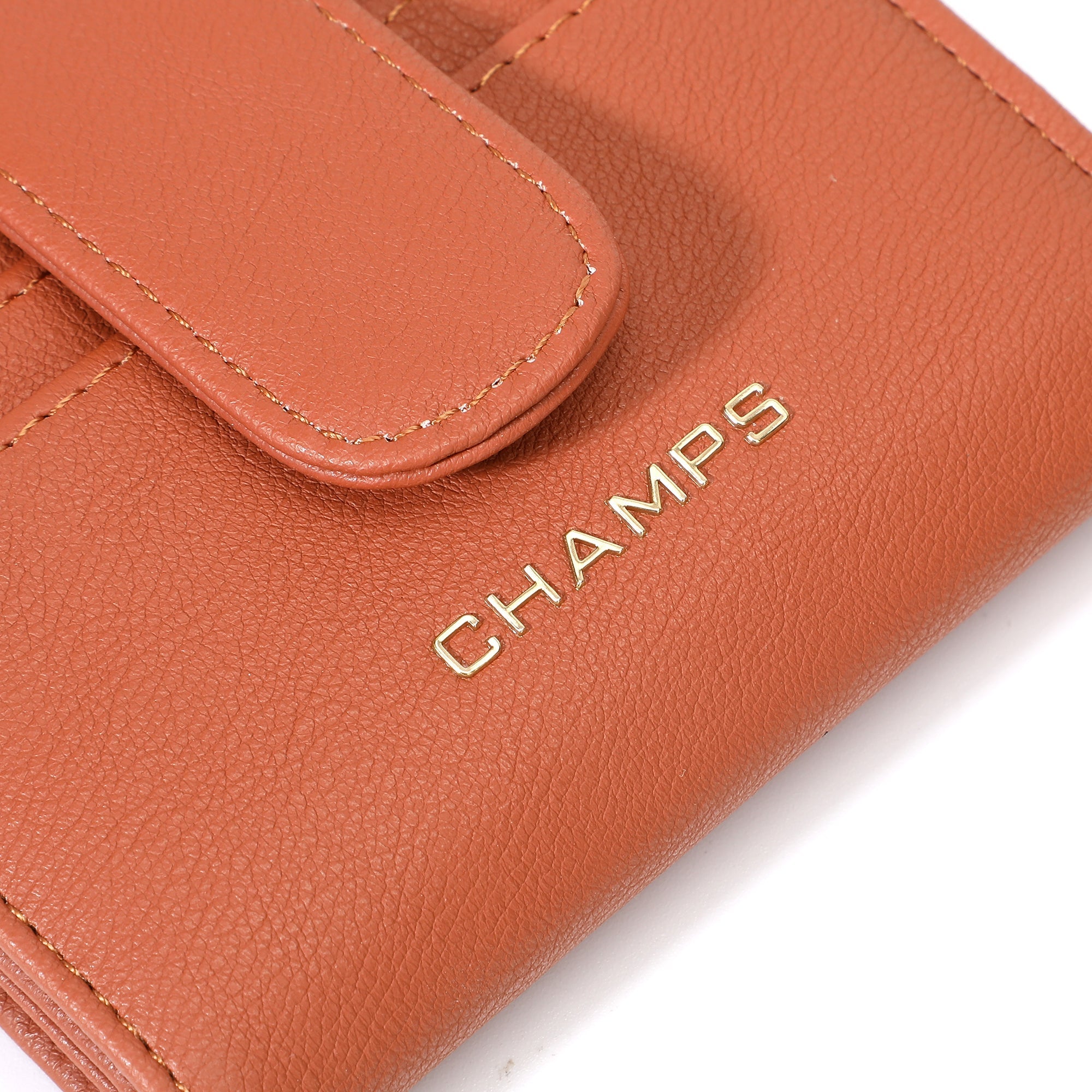 Iconic / Snap Cardholder 