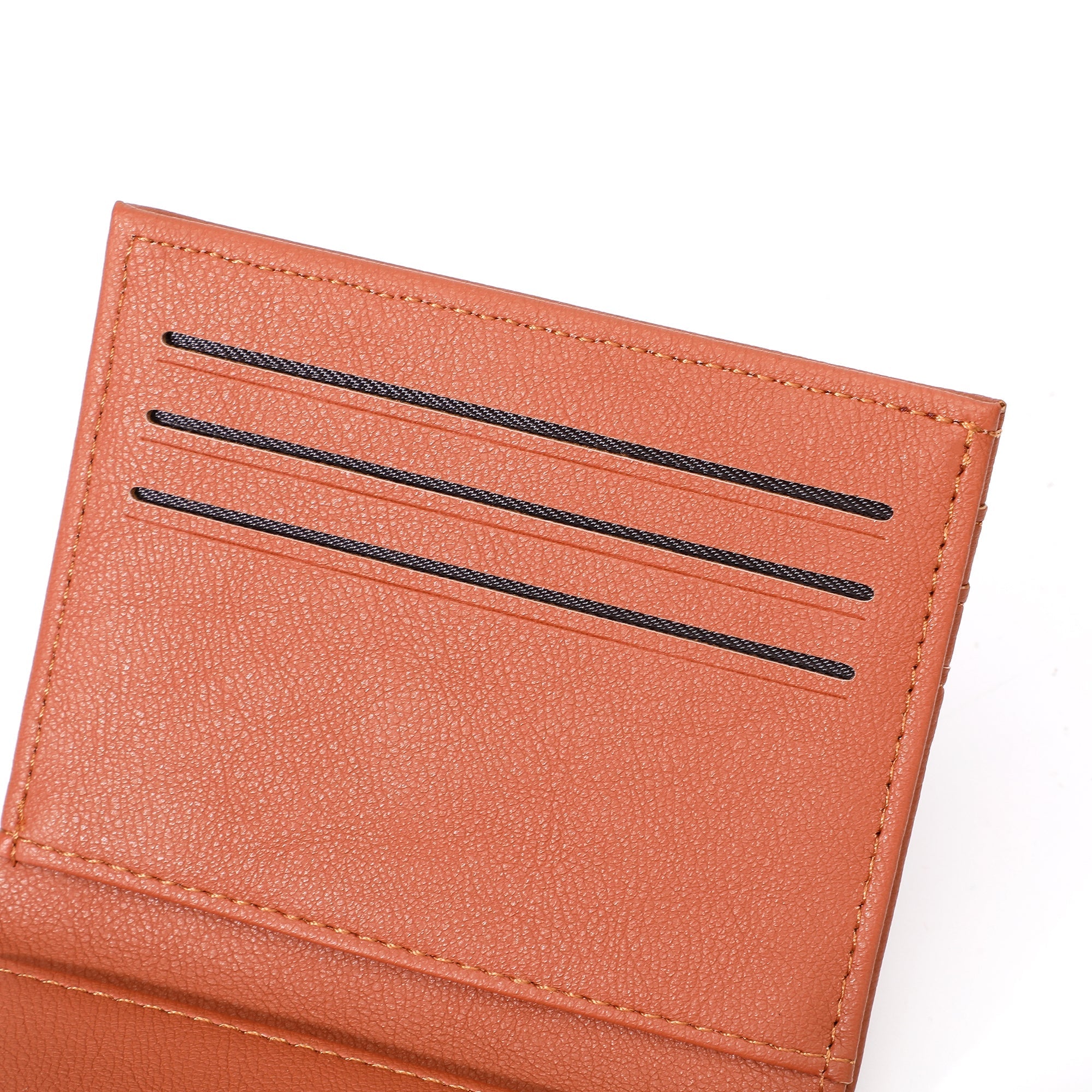Iconic / Snap Cardholder 