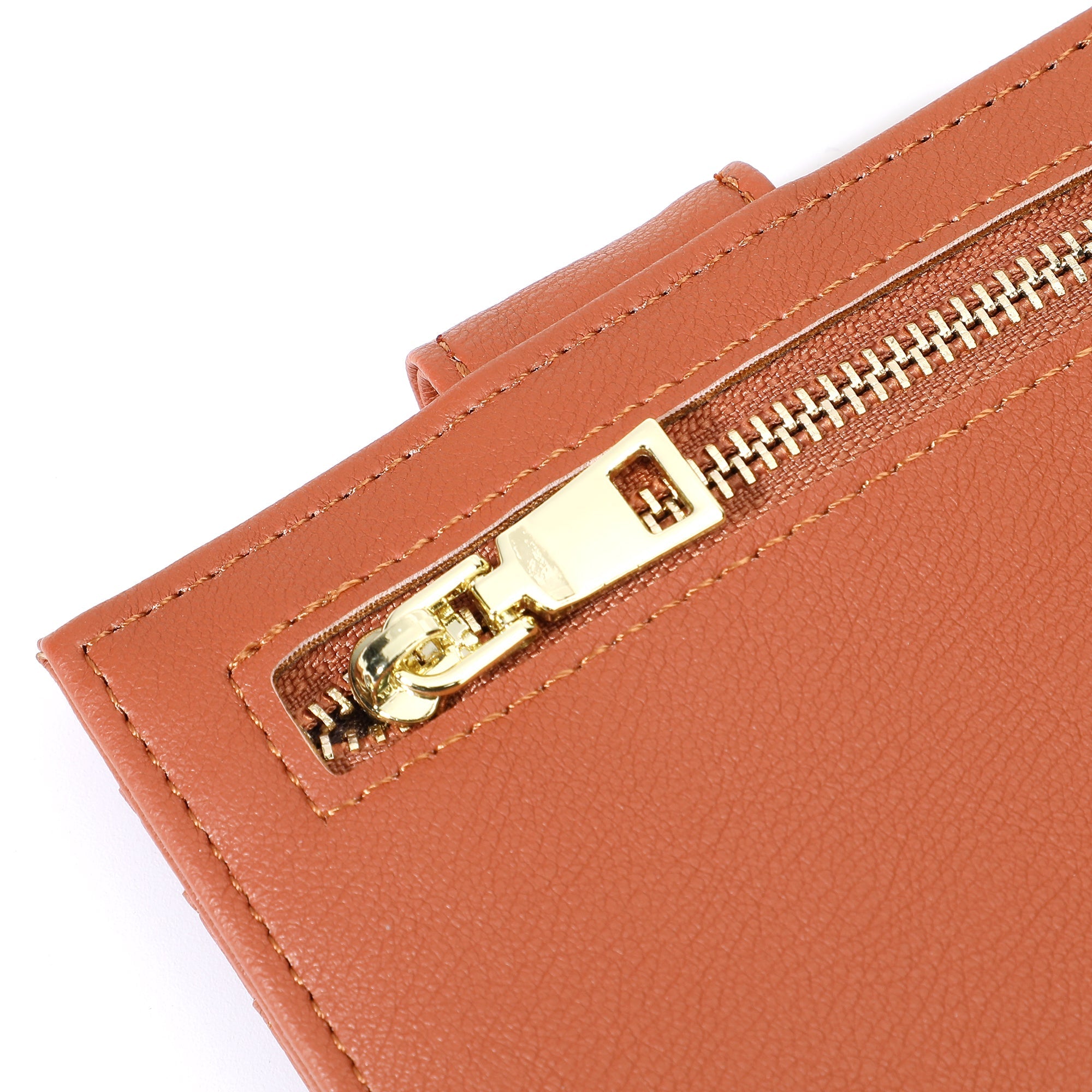 Iconic / Snap Cardholder 