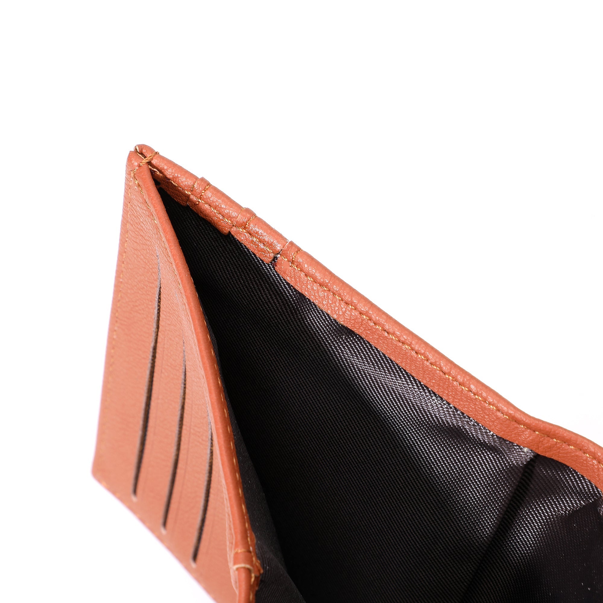 Iconic / Snap Cardholder 