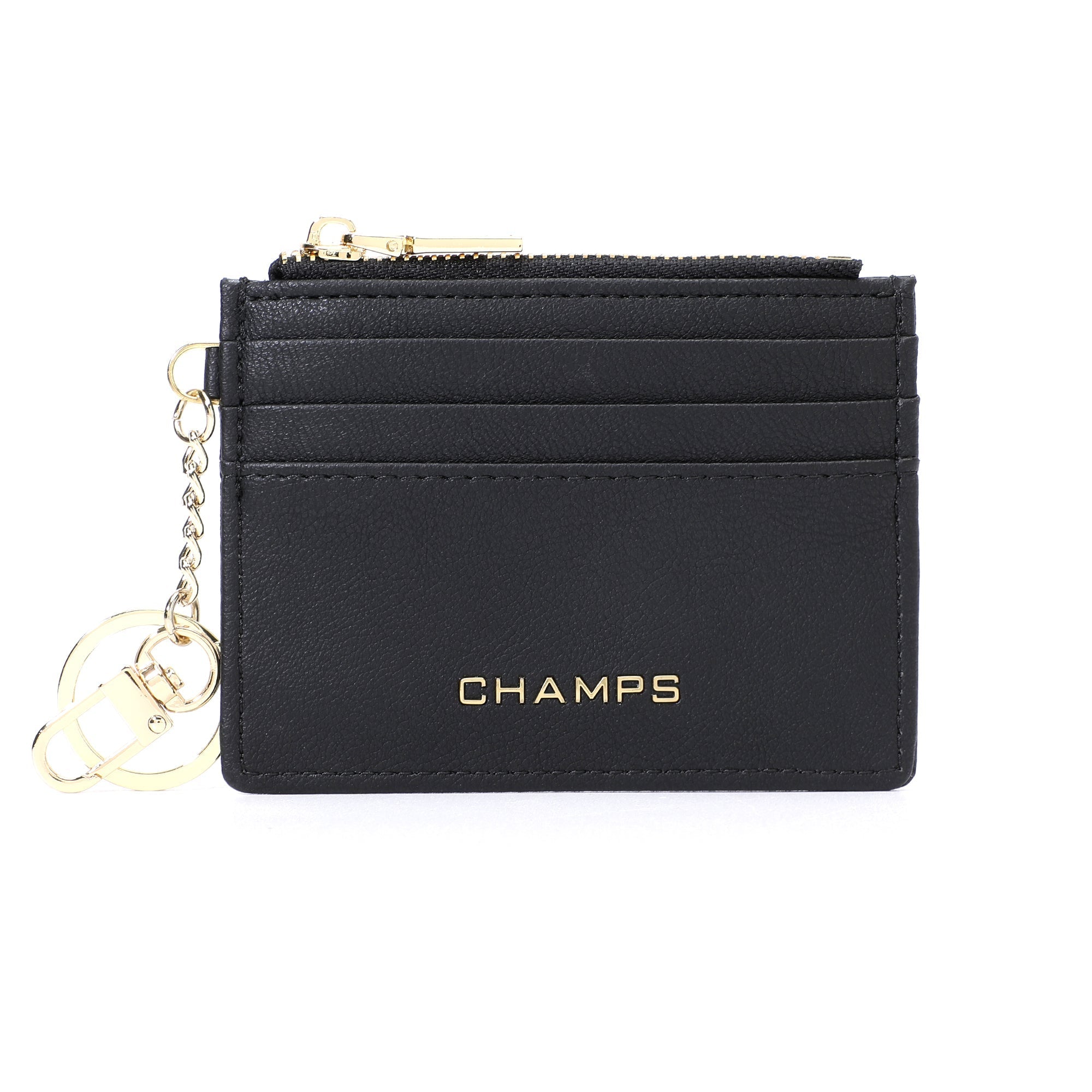 Iconic / Keychain Cardholder 