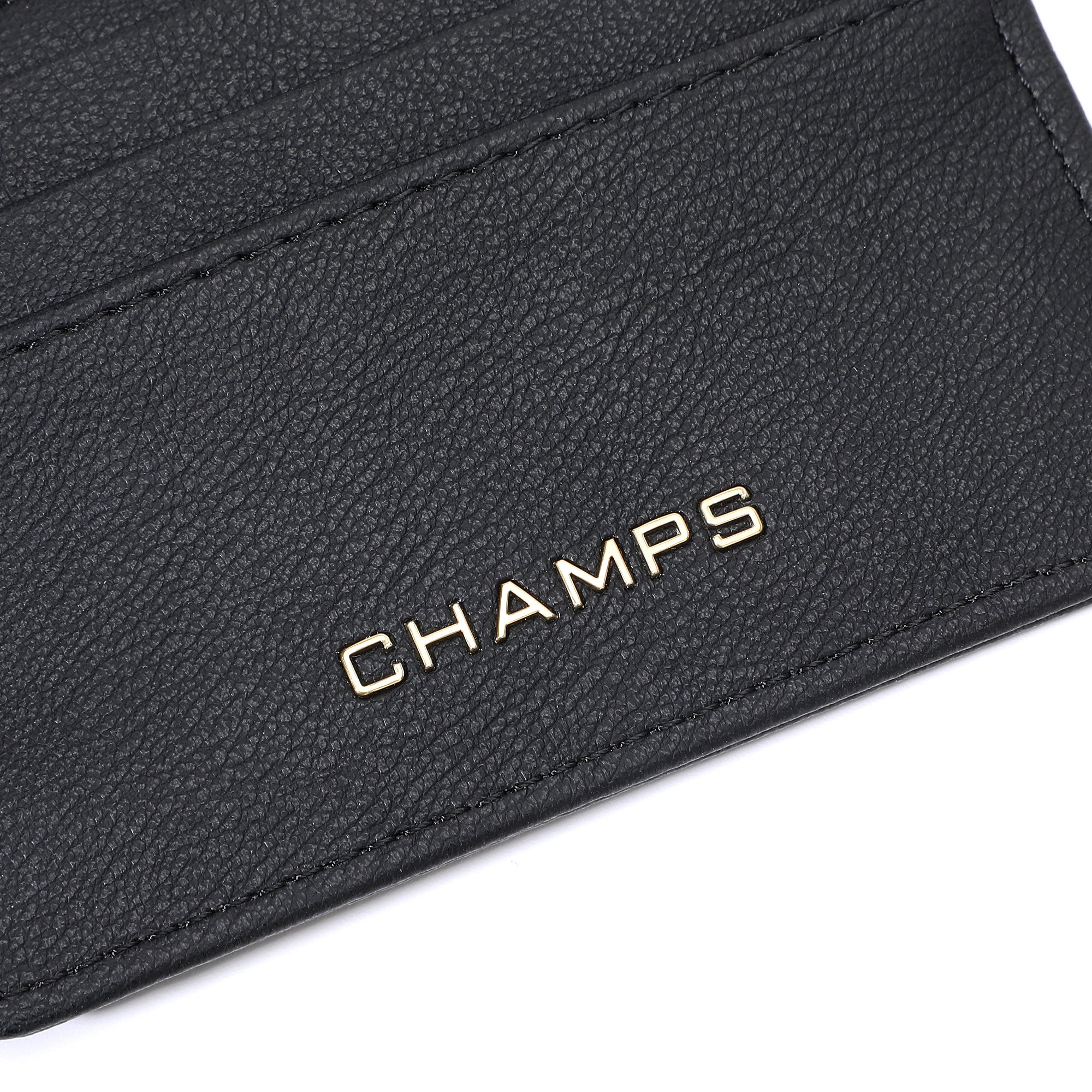 Iconic / Keychain Cardholder 