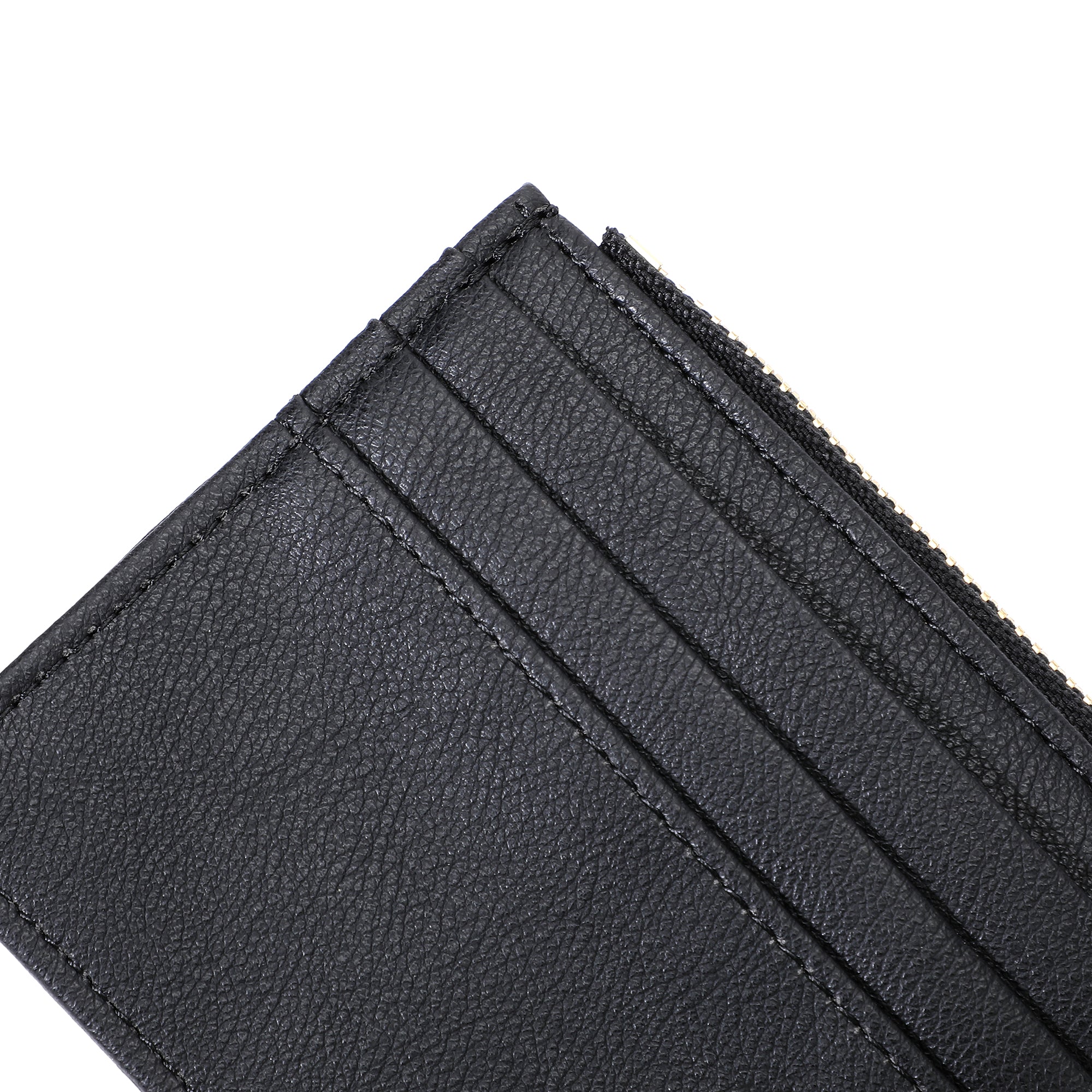 Iconic / Keychain Cardholder 