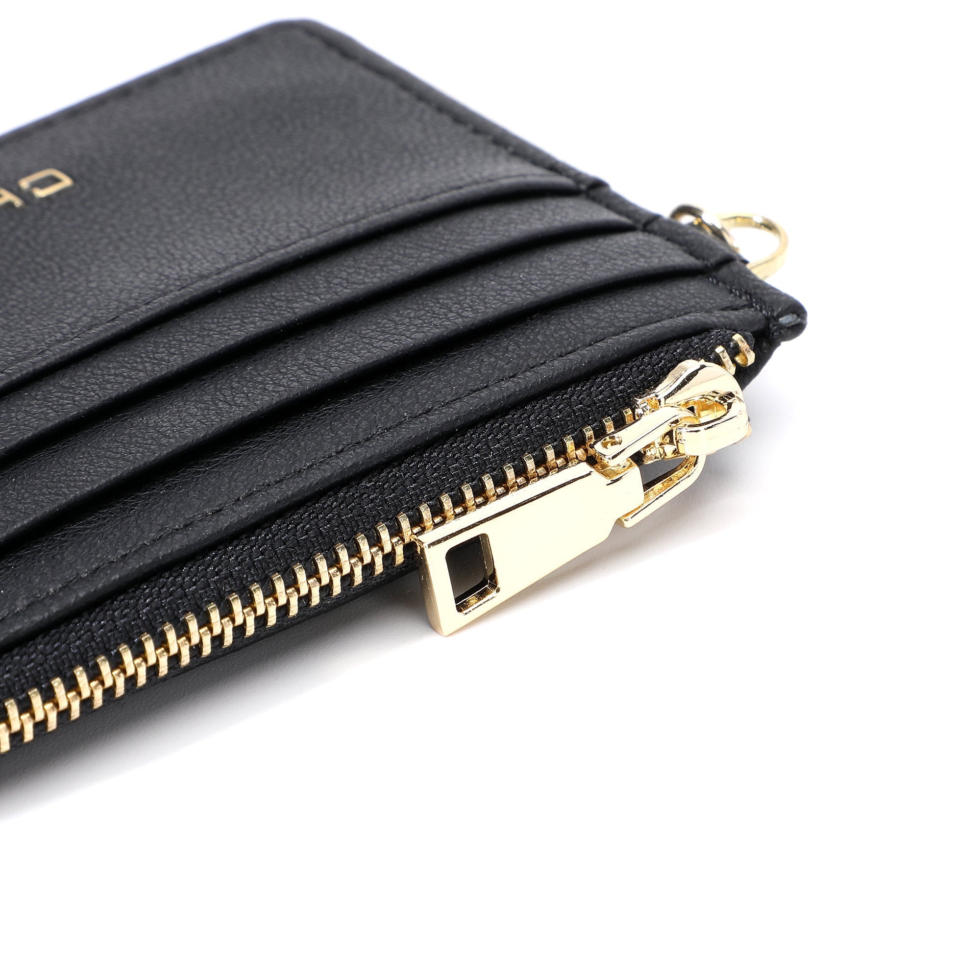 Iconic / Keychain Cardholder 