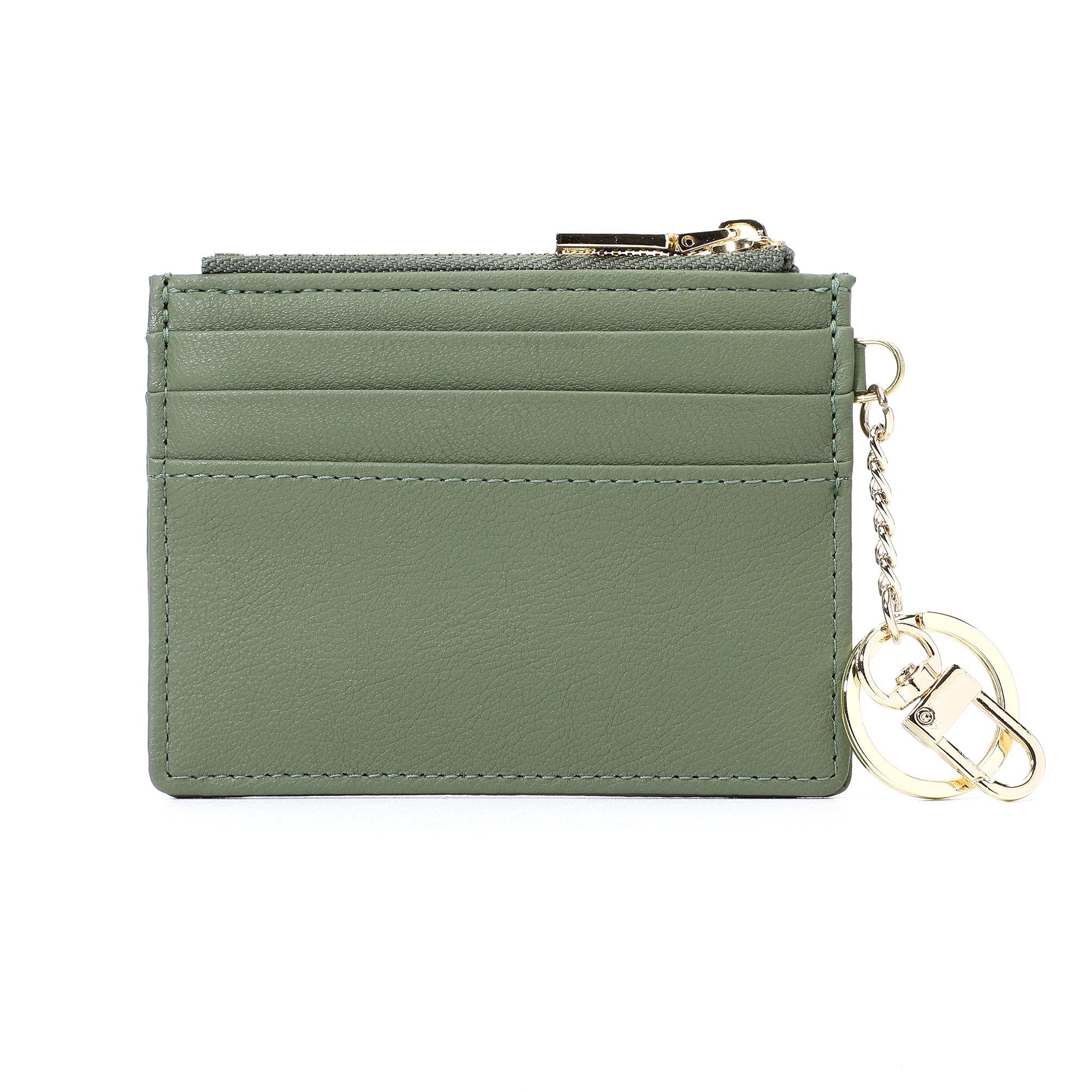Iconic / Keychain Cardholder 