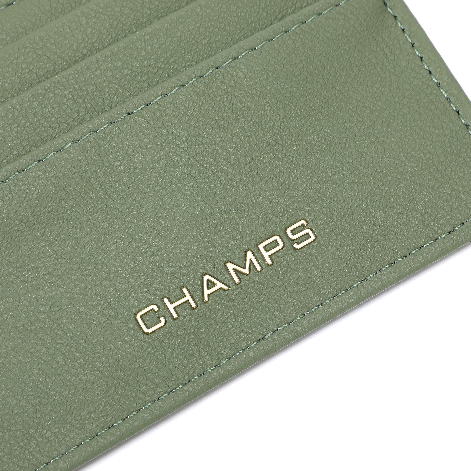 Iconic / Keychain Cardholder 