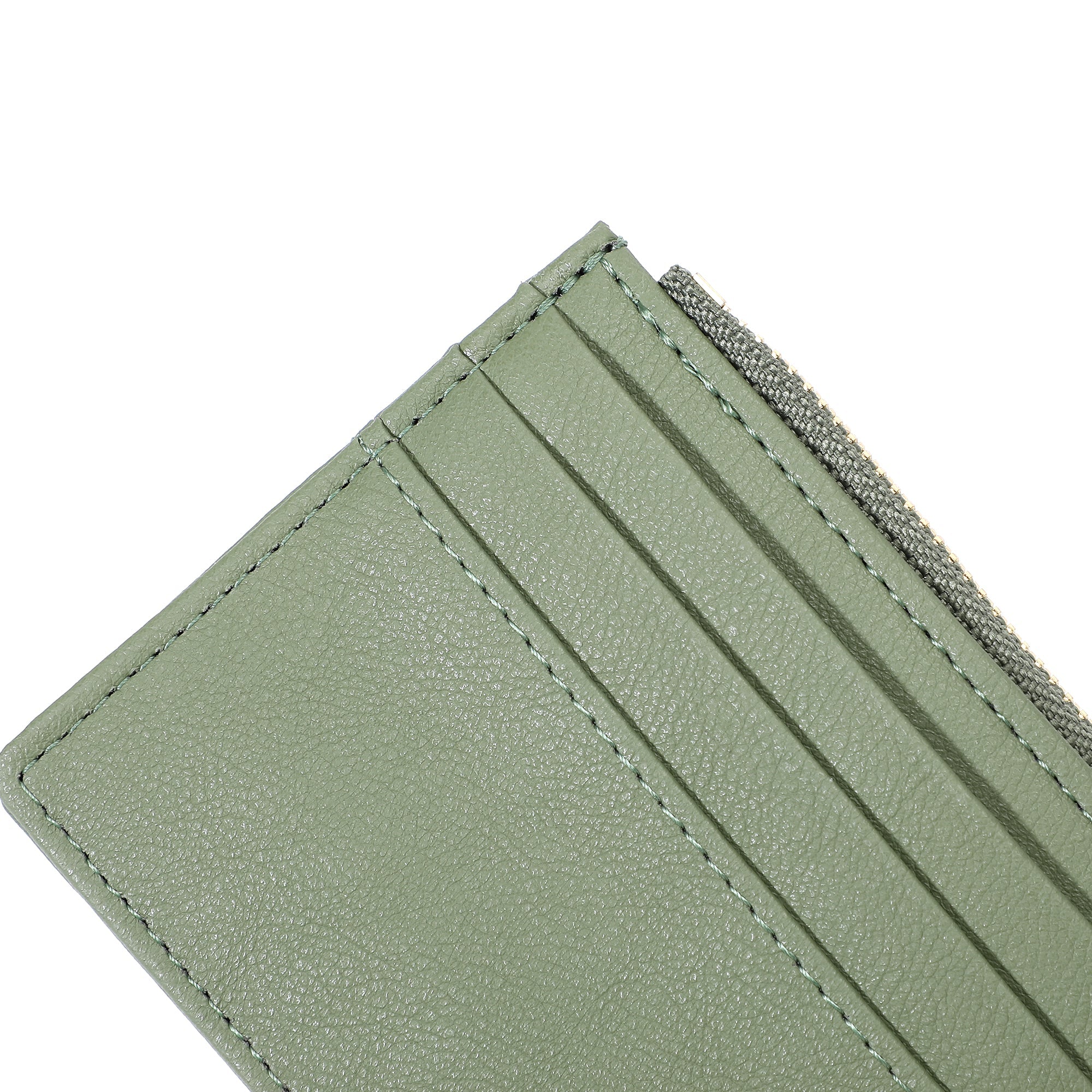 Iconic / Keychain Cardholder 