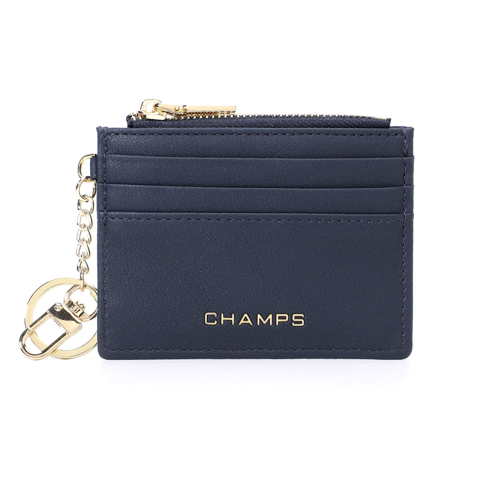 Iconic / Keychain Cardholder 