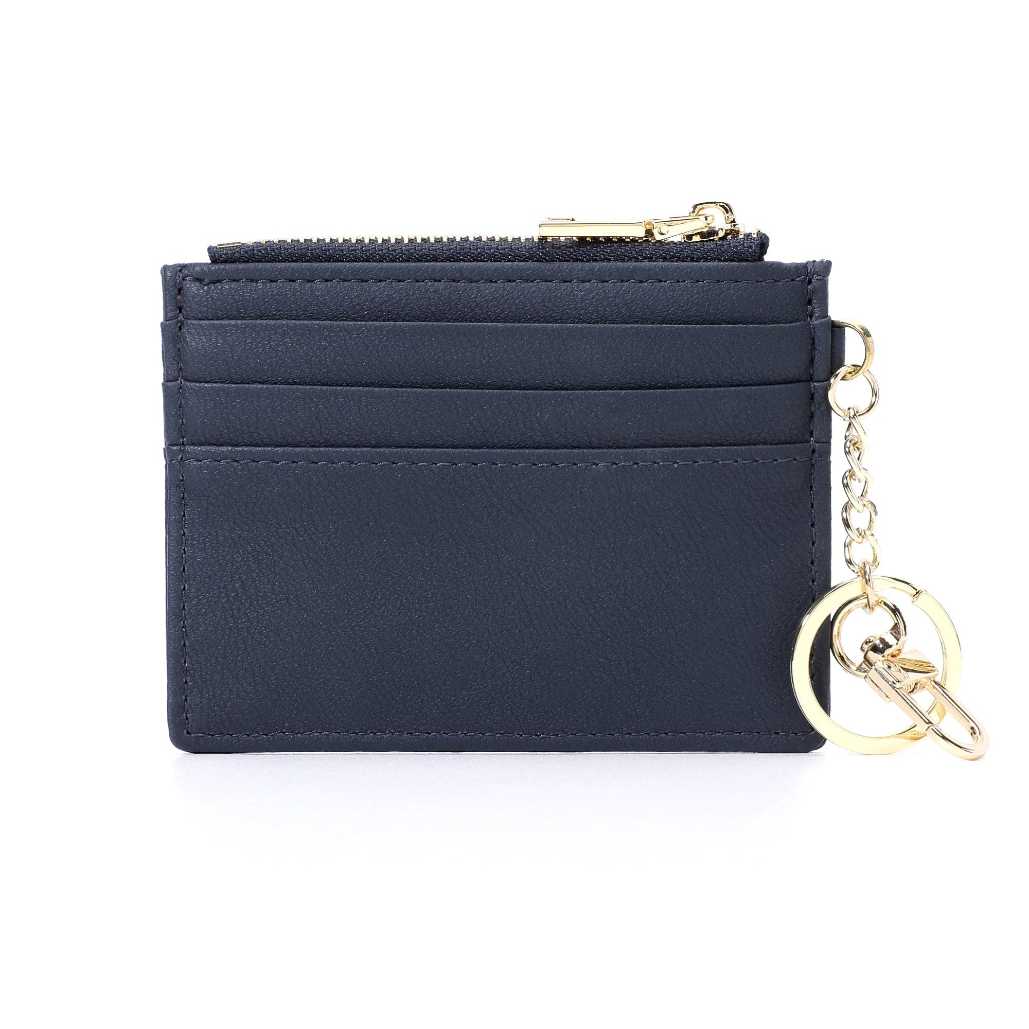 Iconic / Keychain Cardholder 