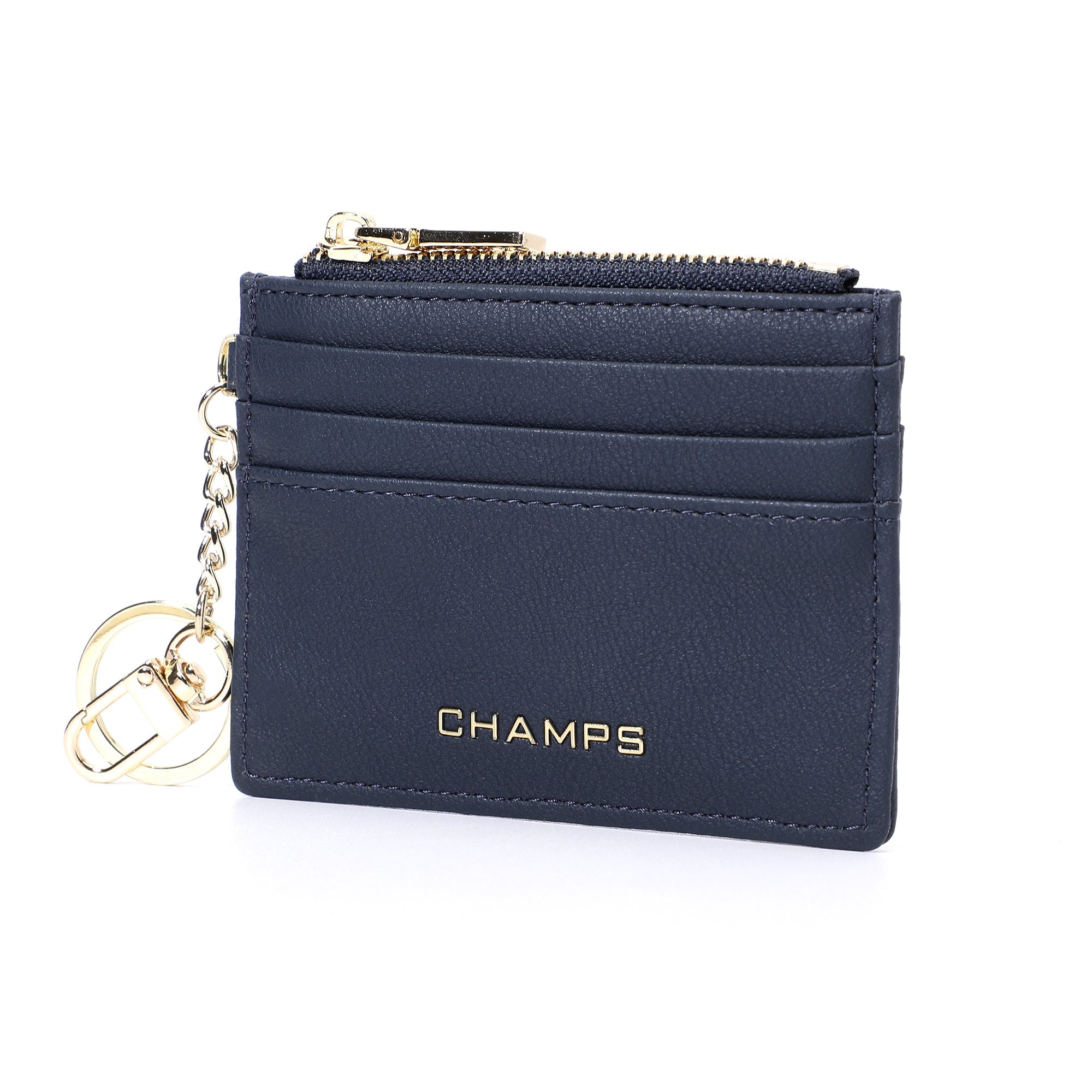 Iconic / Keychain Cardholder 