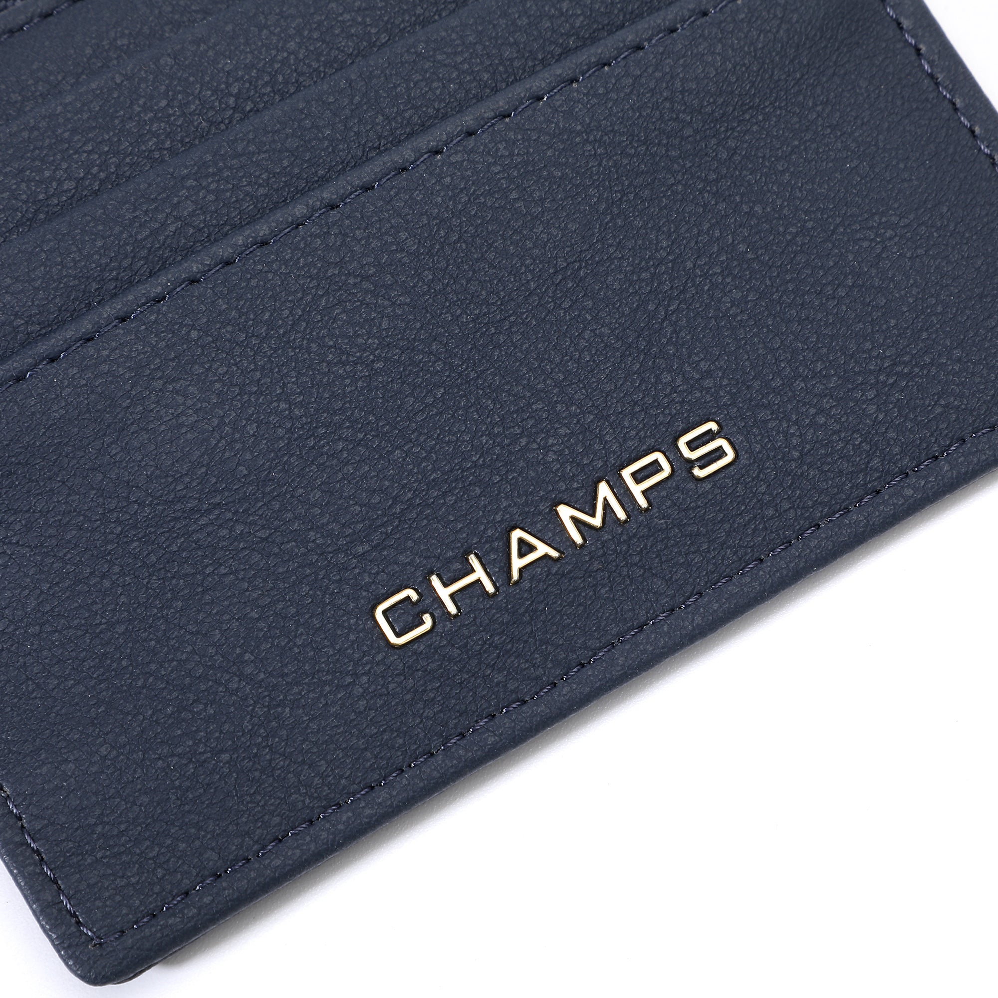 Iconic / Keychain Cardholder 