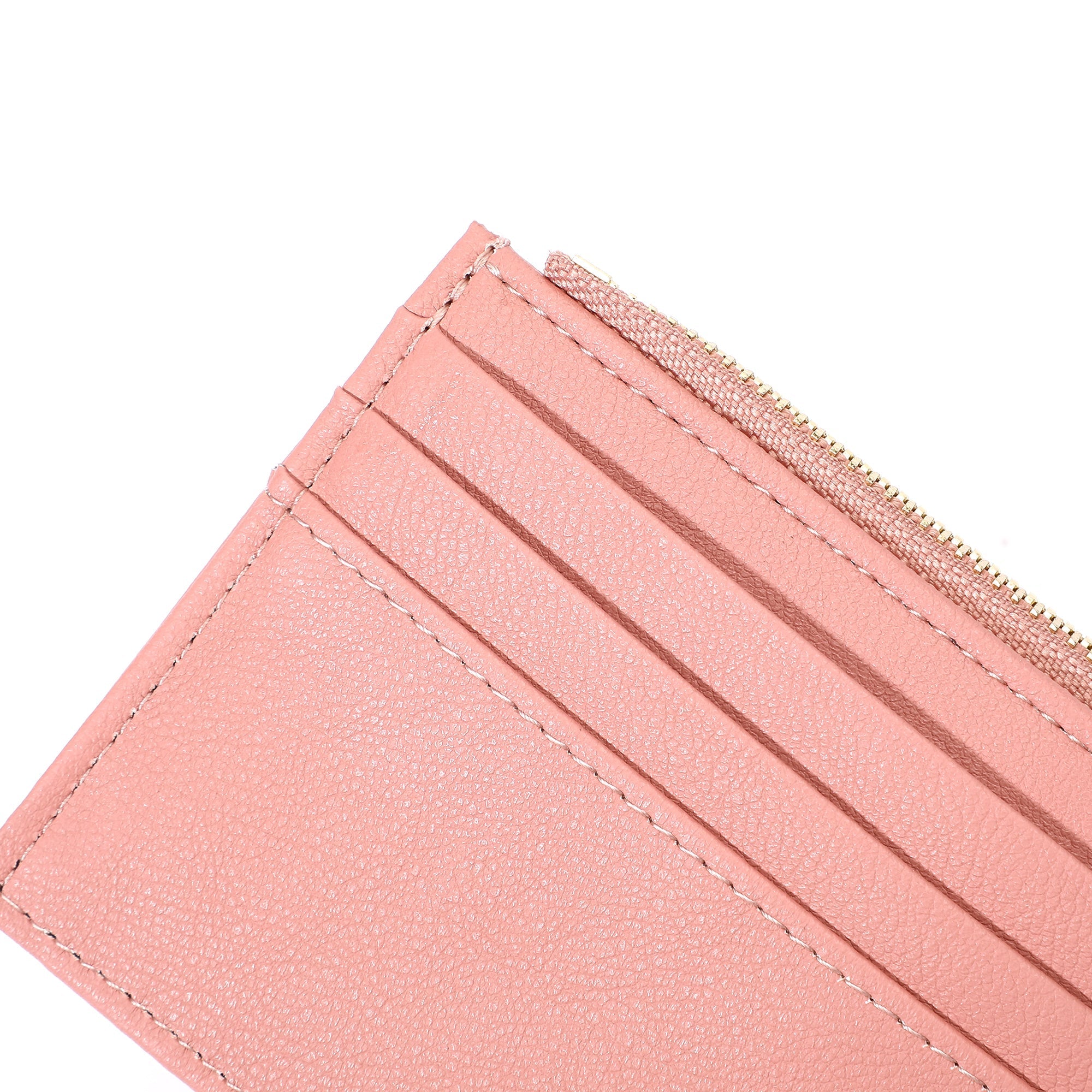 Iconic / Keychain Cardholder 